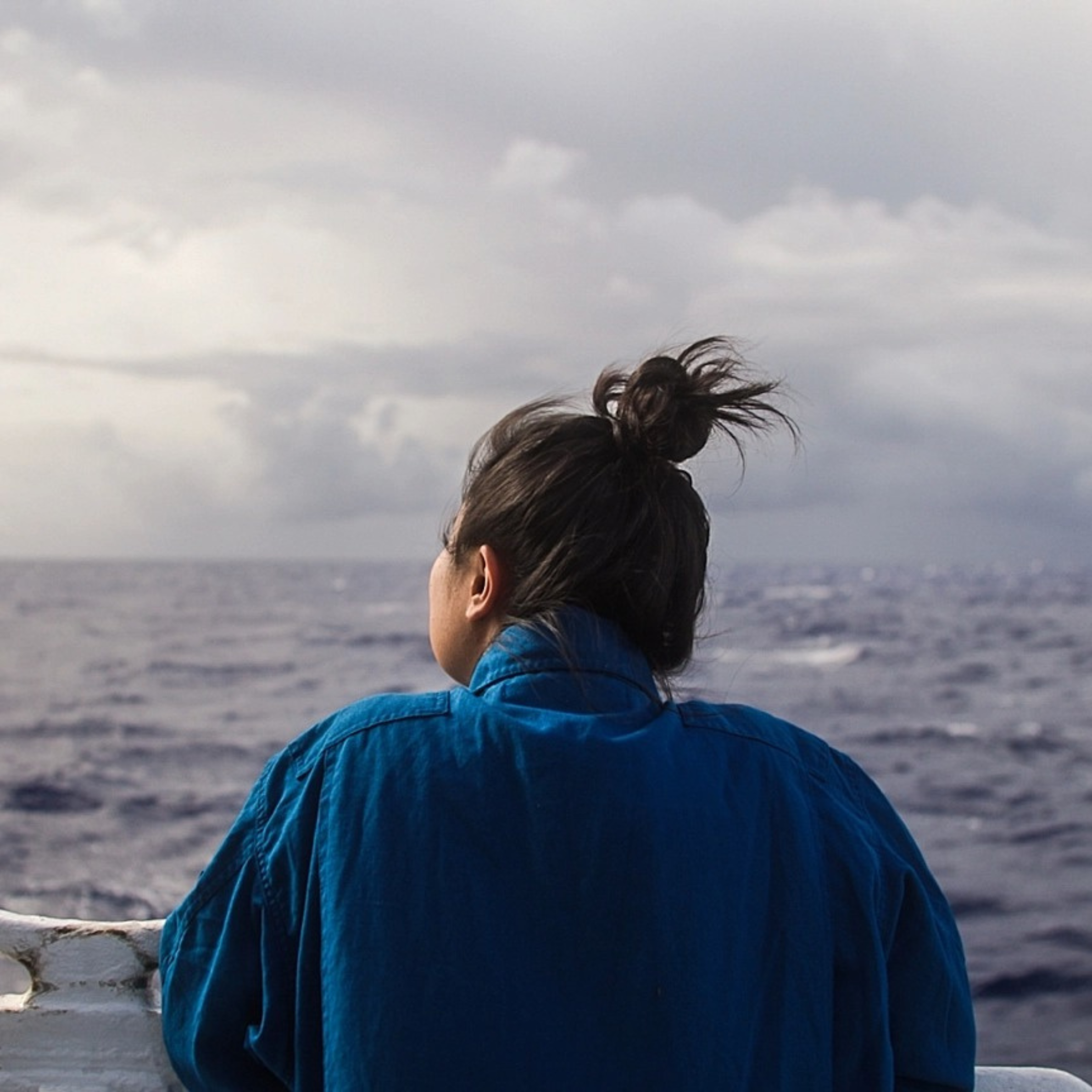 Remathau: People of the Ocean (2025)
