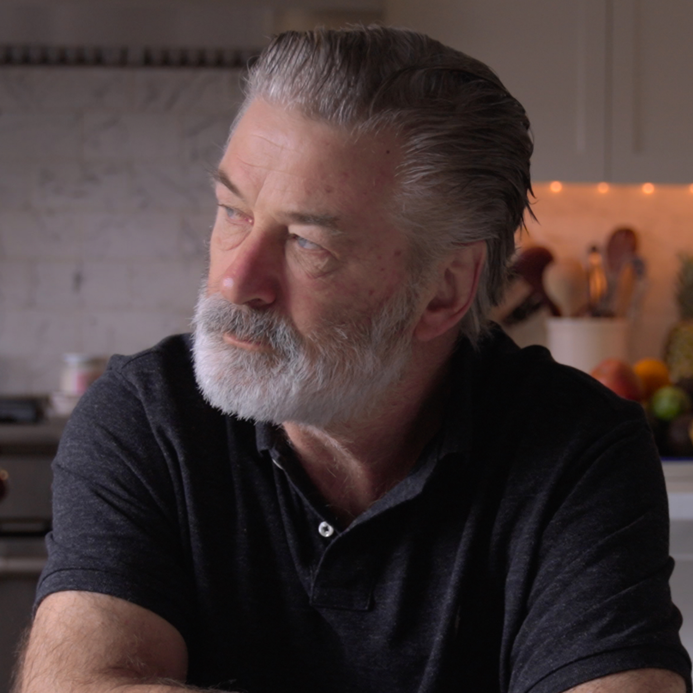 The Trial of Alec Baldwin (2025)