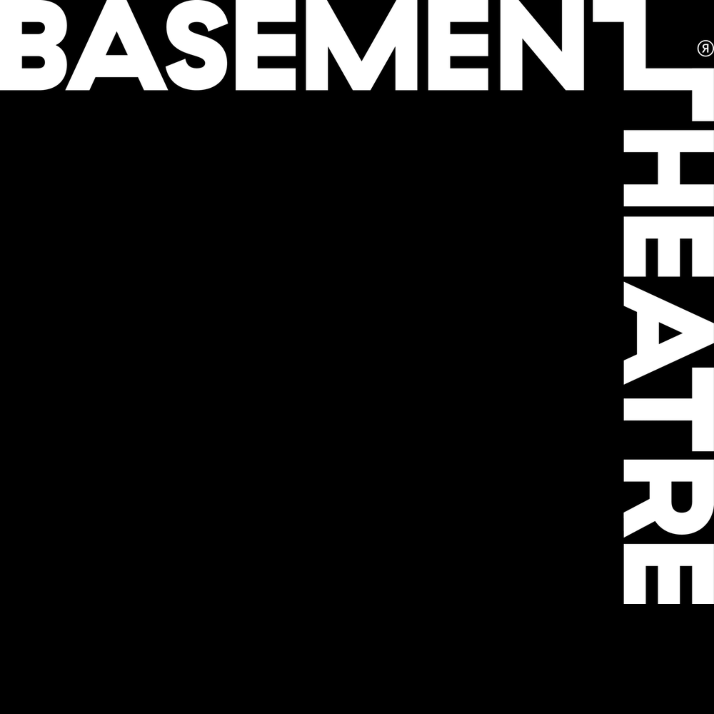 Purgatory: A Free Community Event from Time Shivers and Basement Theatre