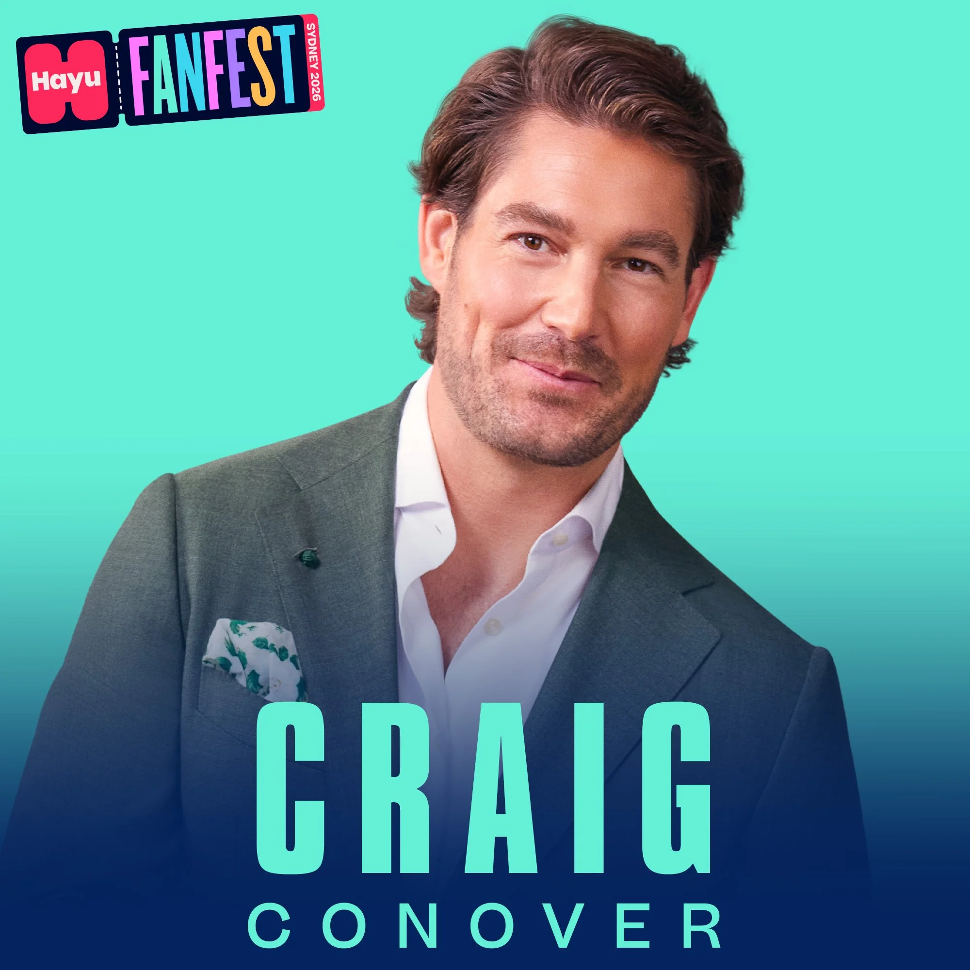 Q3_AU_FanFest_Talent_1x1_Craig.jpg