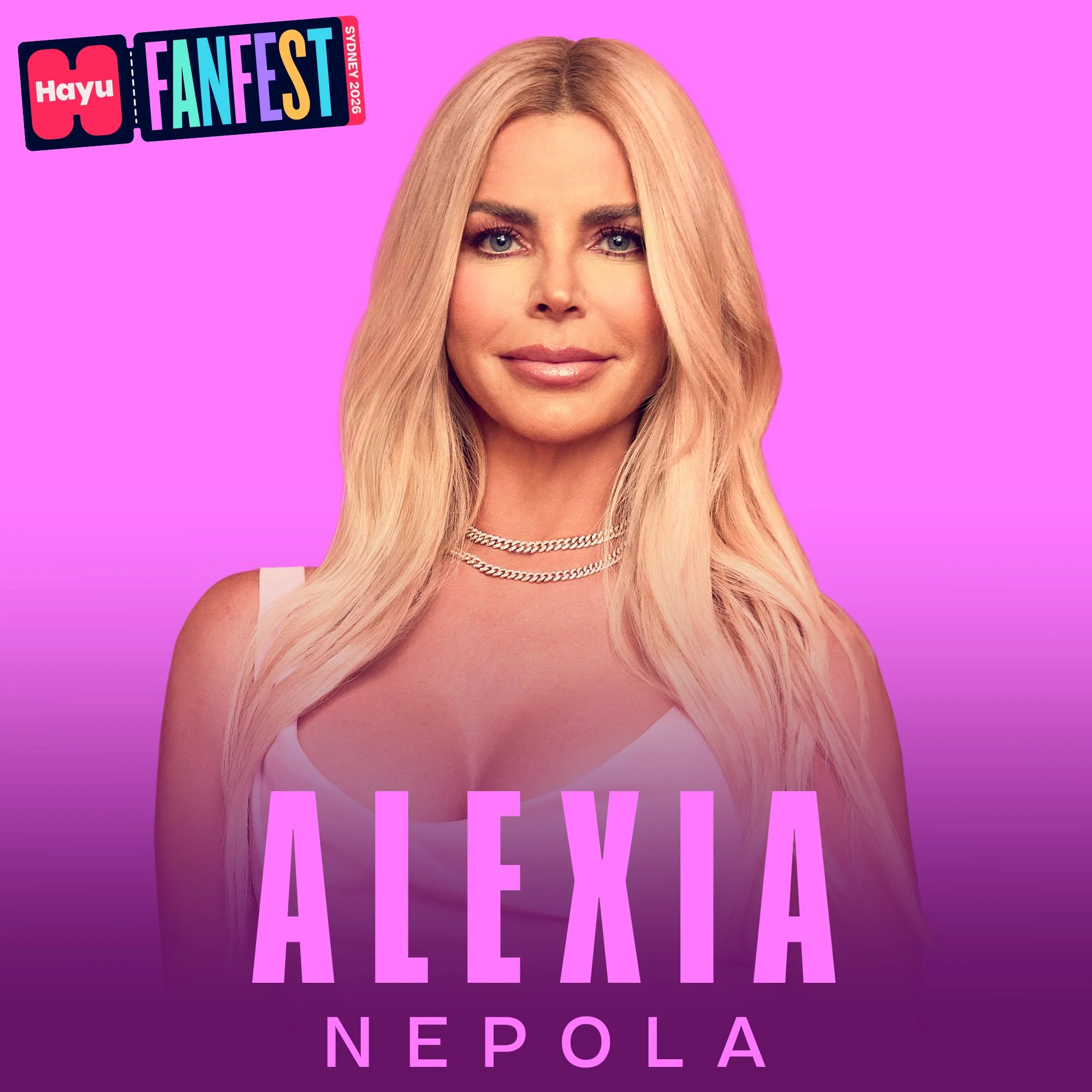Q3_AU_FanFest_Talent_1x1_Alexia.jpg