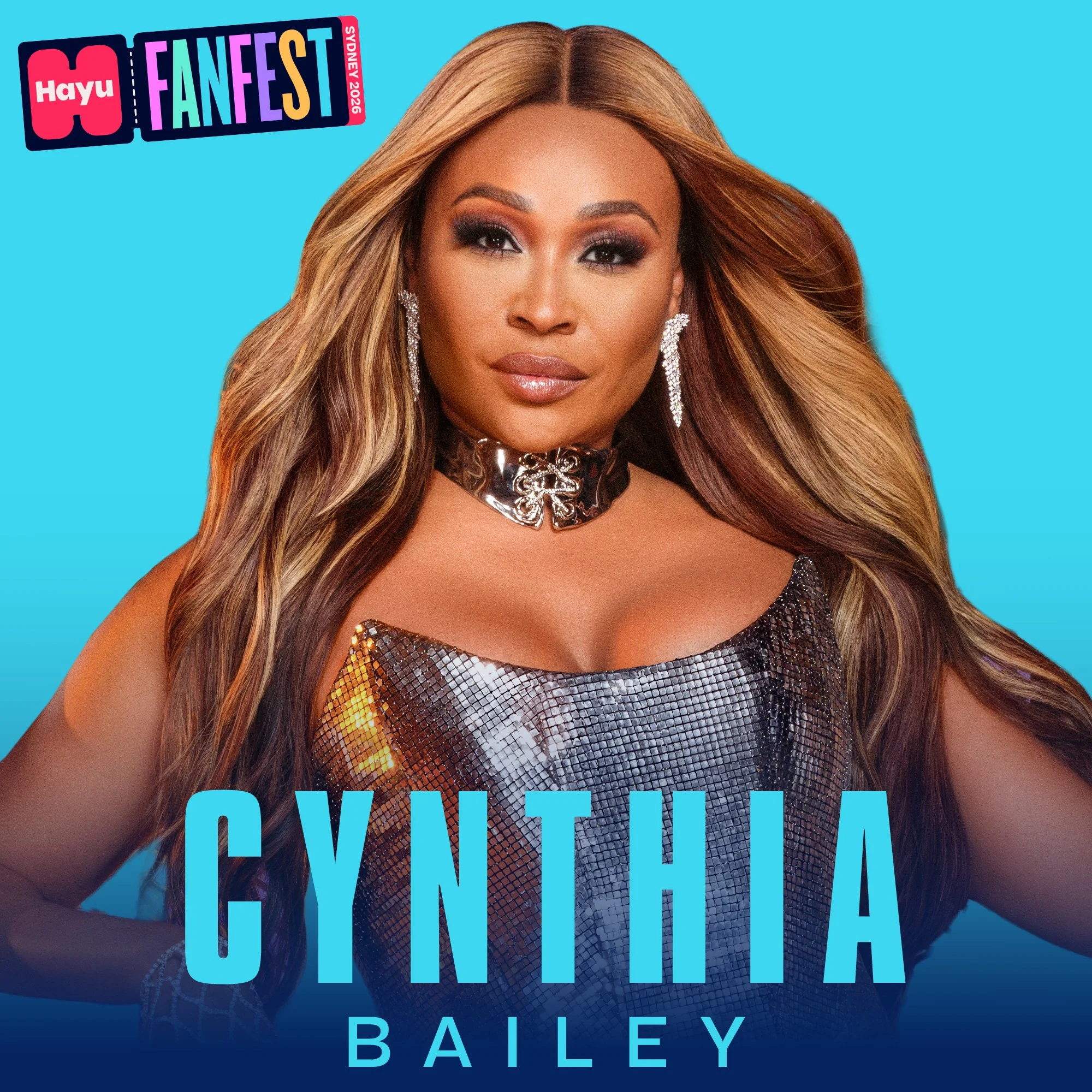 Q3_AU_FanFest_Talent_1x1_Cynthia.jpg