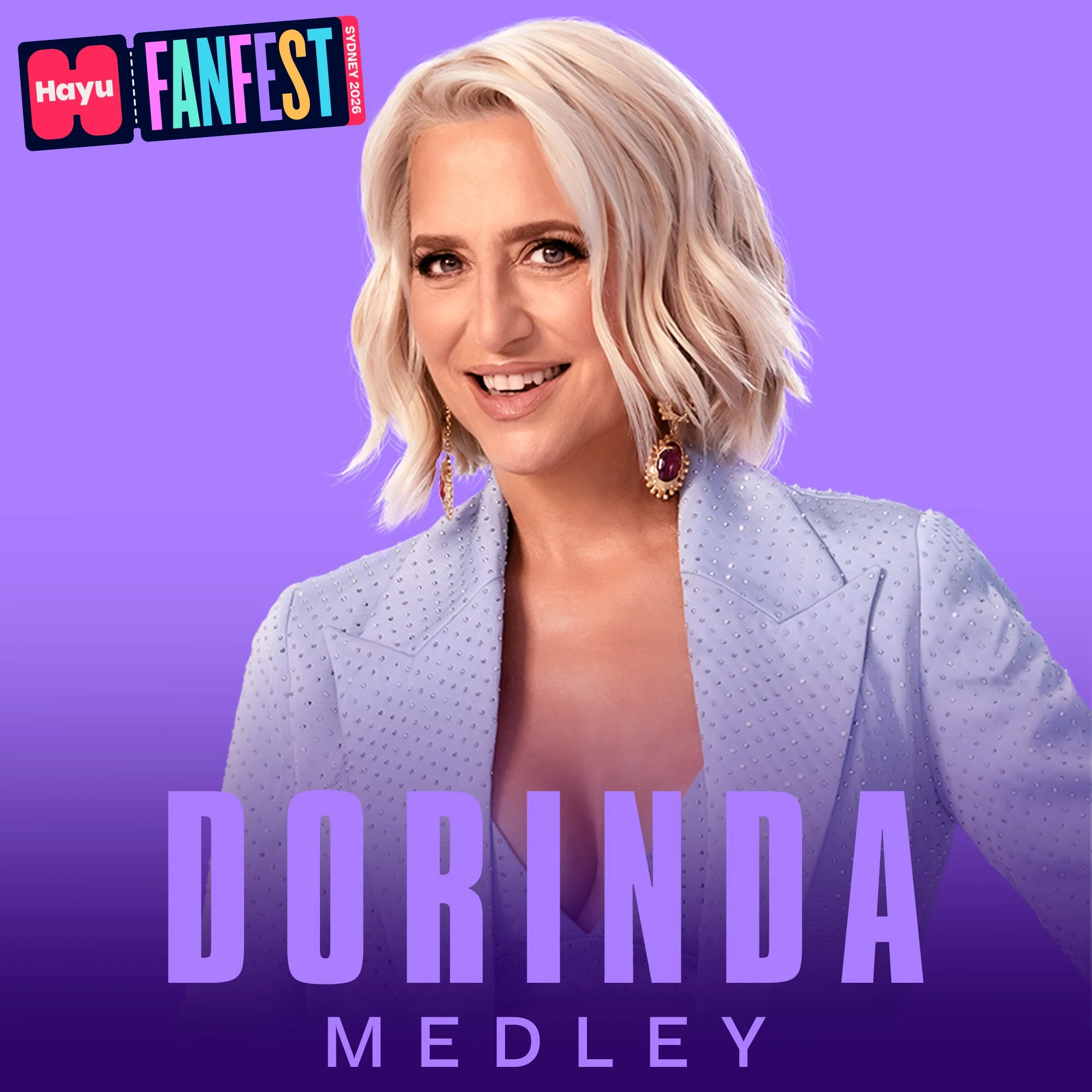 Q3_AU_FanFest_Talent_1x1_Dorinda.jpg