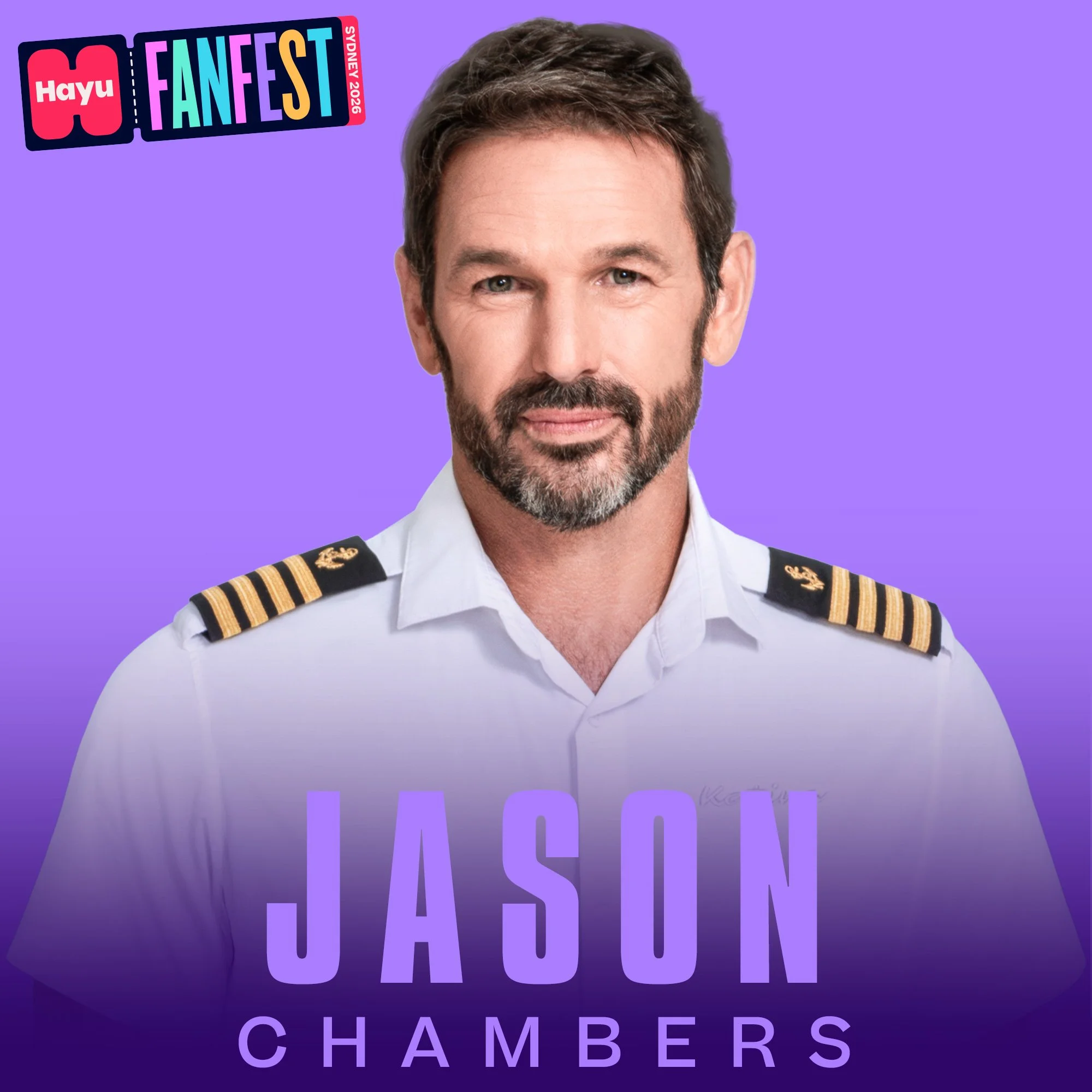 Q3_AU_FanFest_Talent_1x1_Jason.jpg