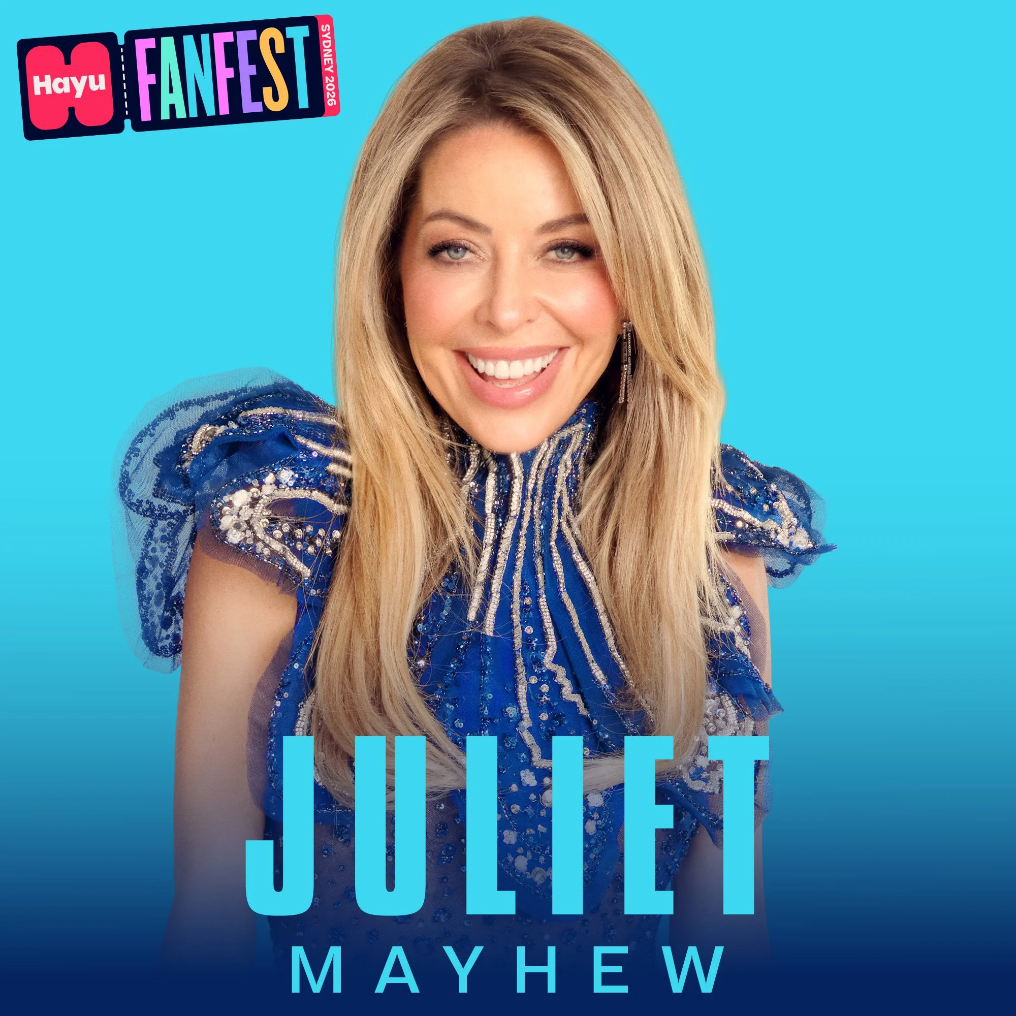 Q3_AU_FanFest_Talent_1x1_Juliet.jpg