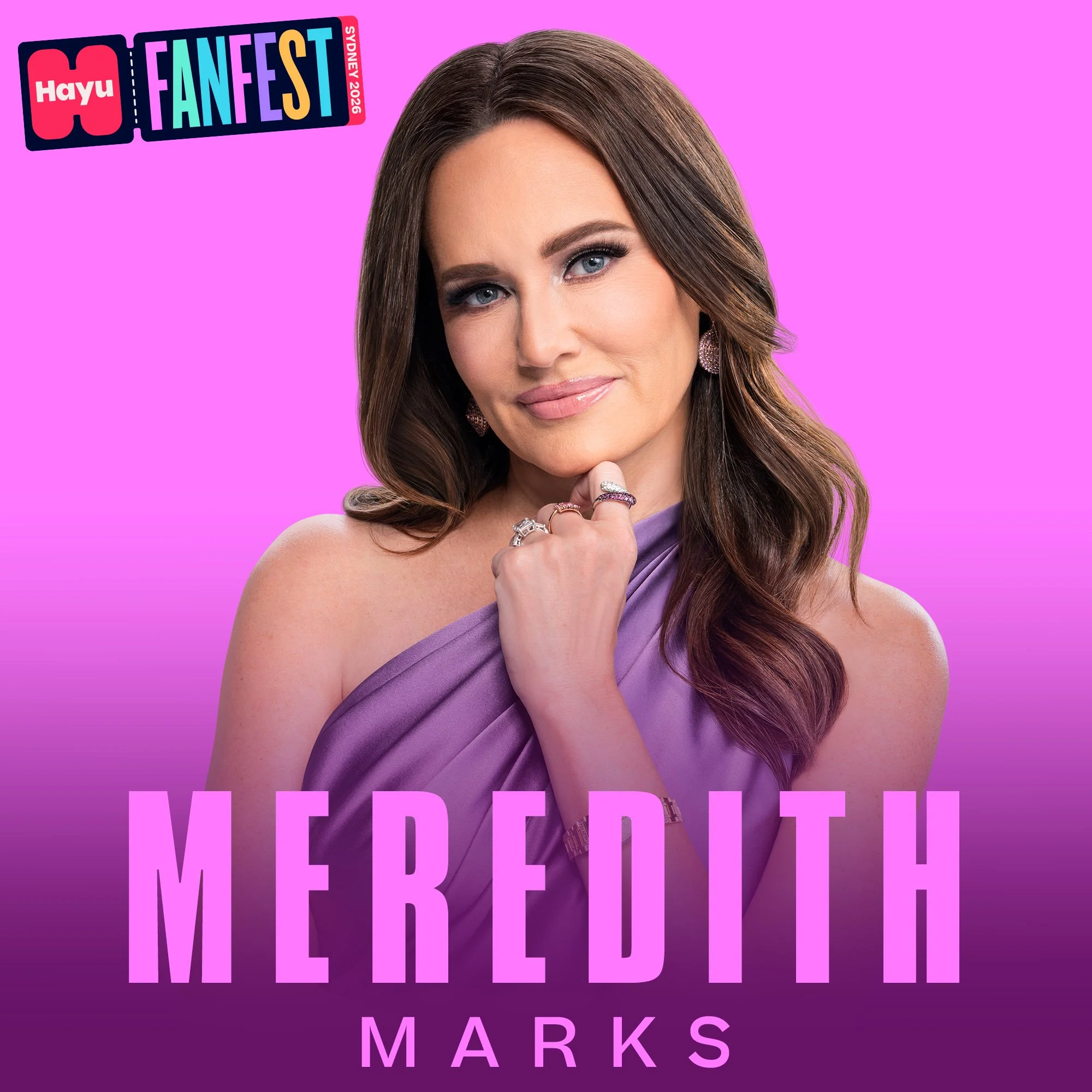 Q3_AU_FanFest_Talent_1x1_Meredith.jpg