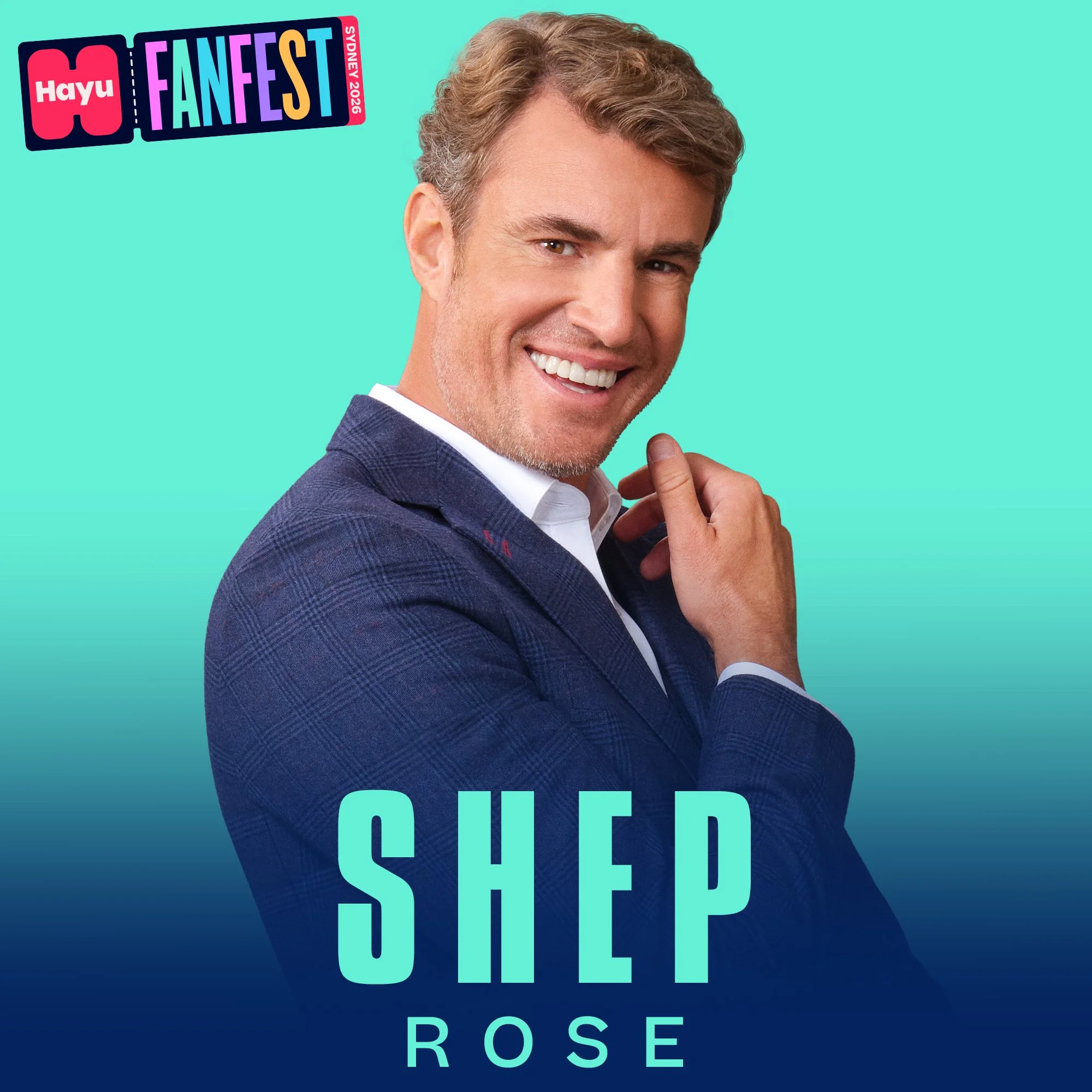 Q3_AU_FanFest_Talent_1x1_Shep.jpg