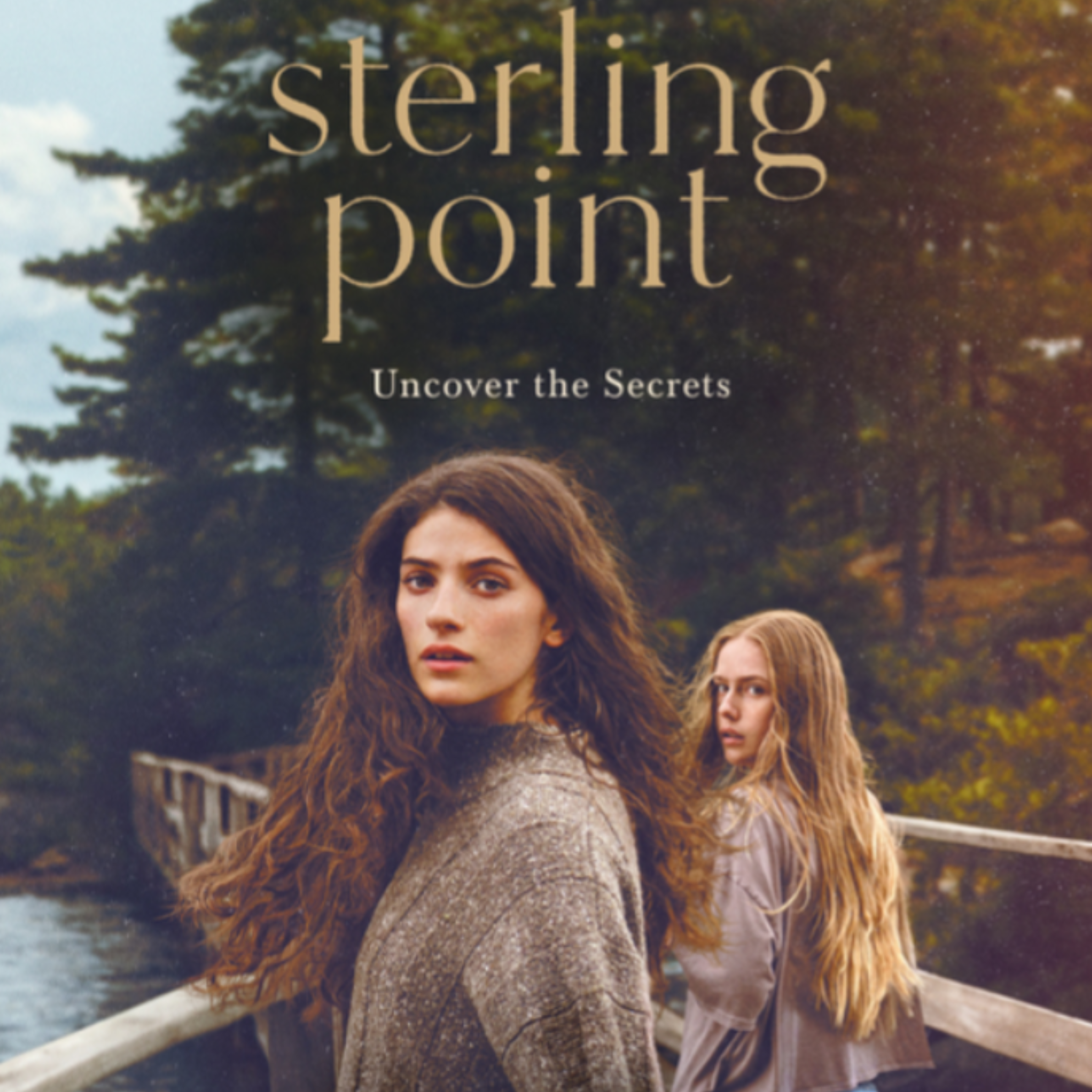 INTERVIEW: Inside Megan Park’s Vision for Sterling Point