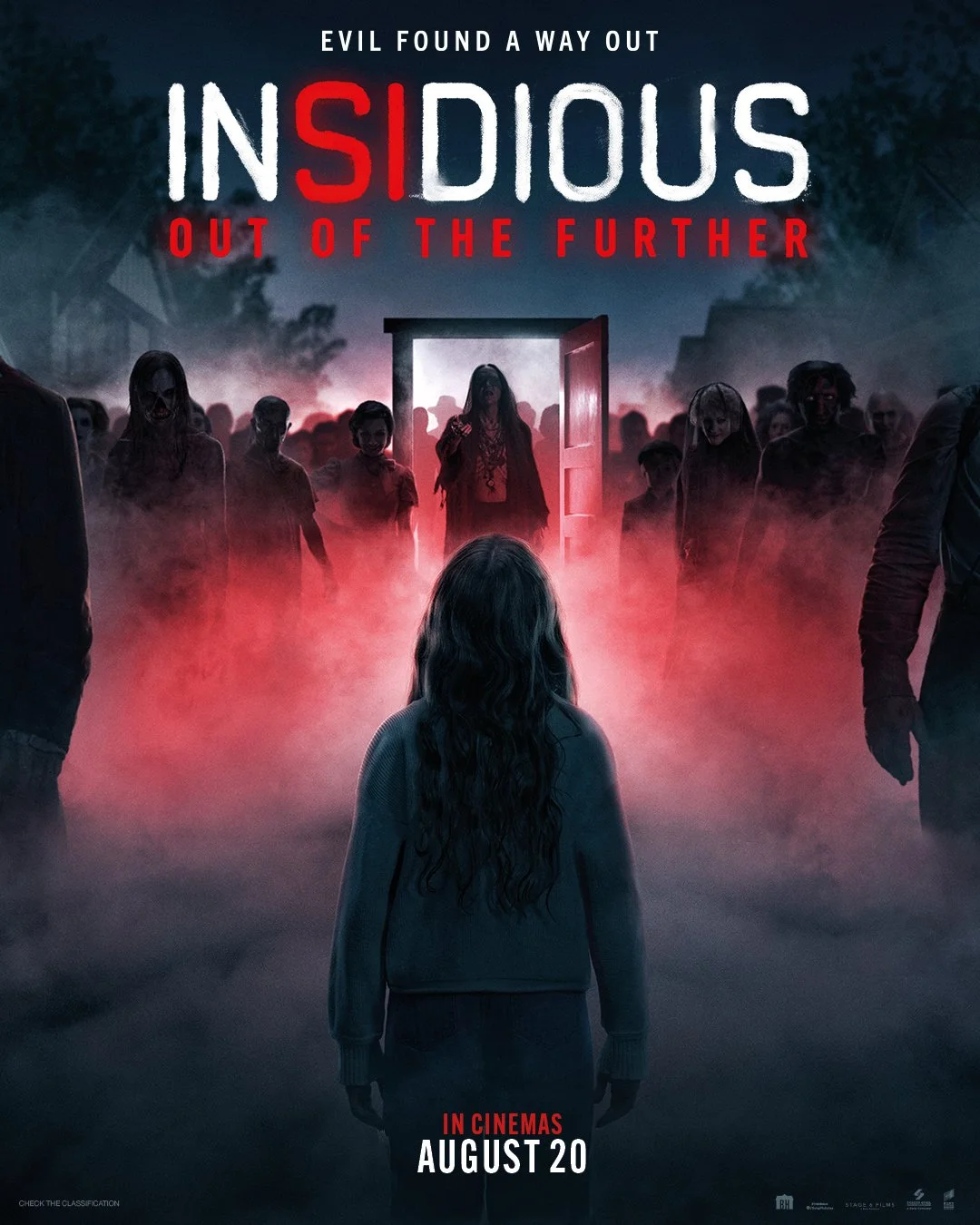 Insidious-4x5-NZ-Date.jpg