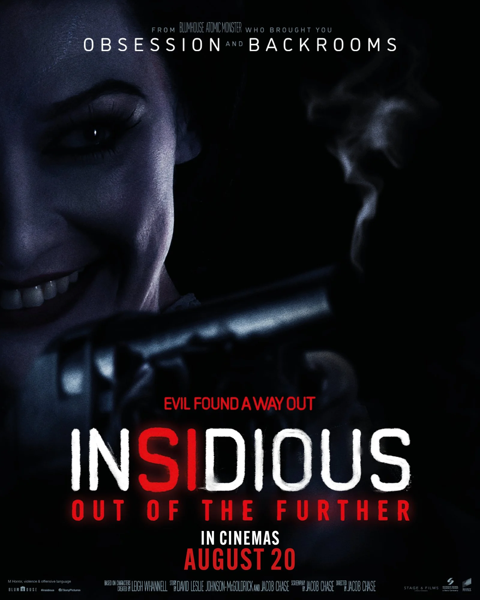 Insidious-BangBang-4x5-NZ-Date.jpg
