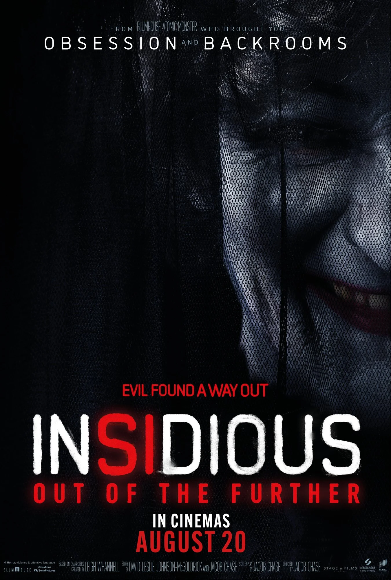 Insidious-Bride-1080x1600-NZ-Date.jpg