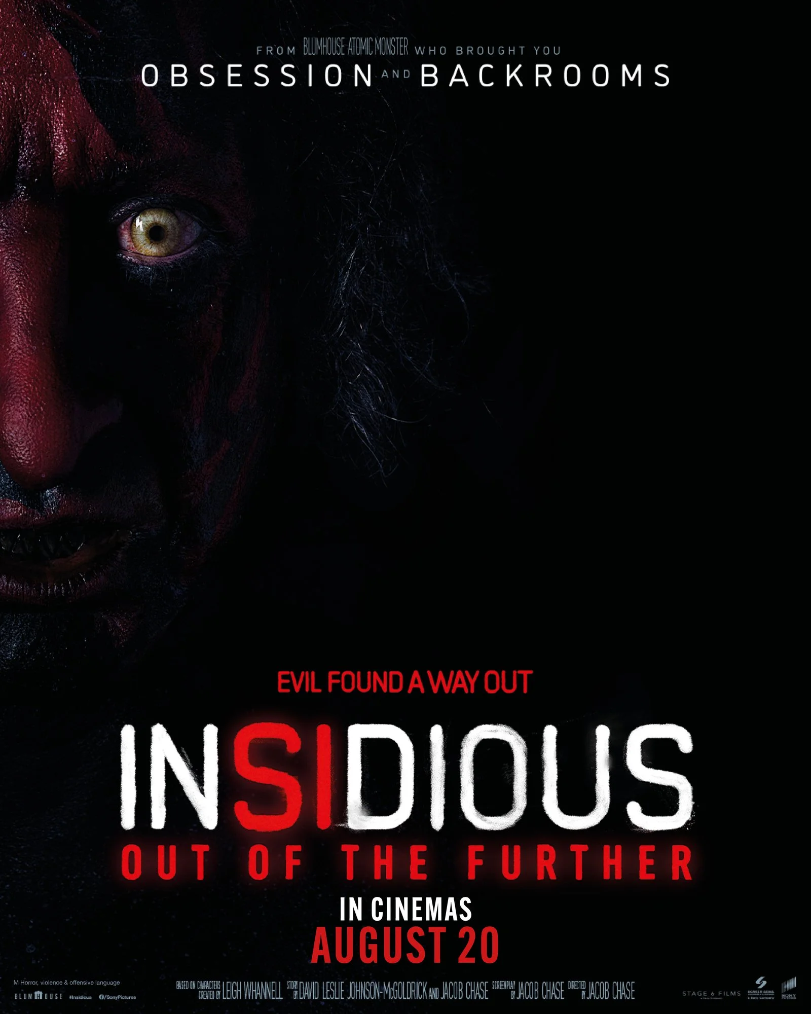 Insidious-Lipstick-4x5-NZ-Date.jpg