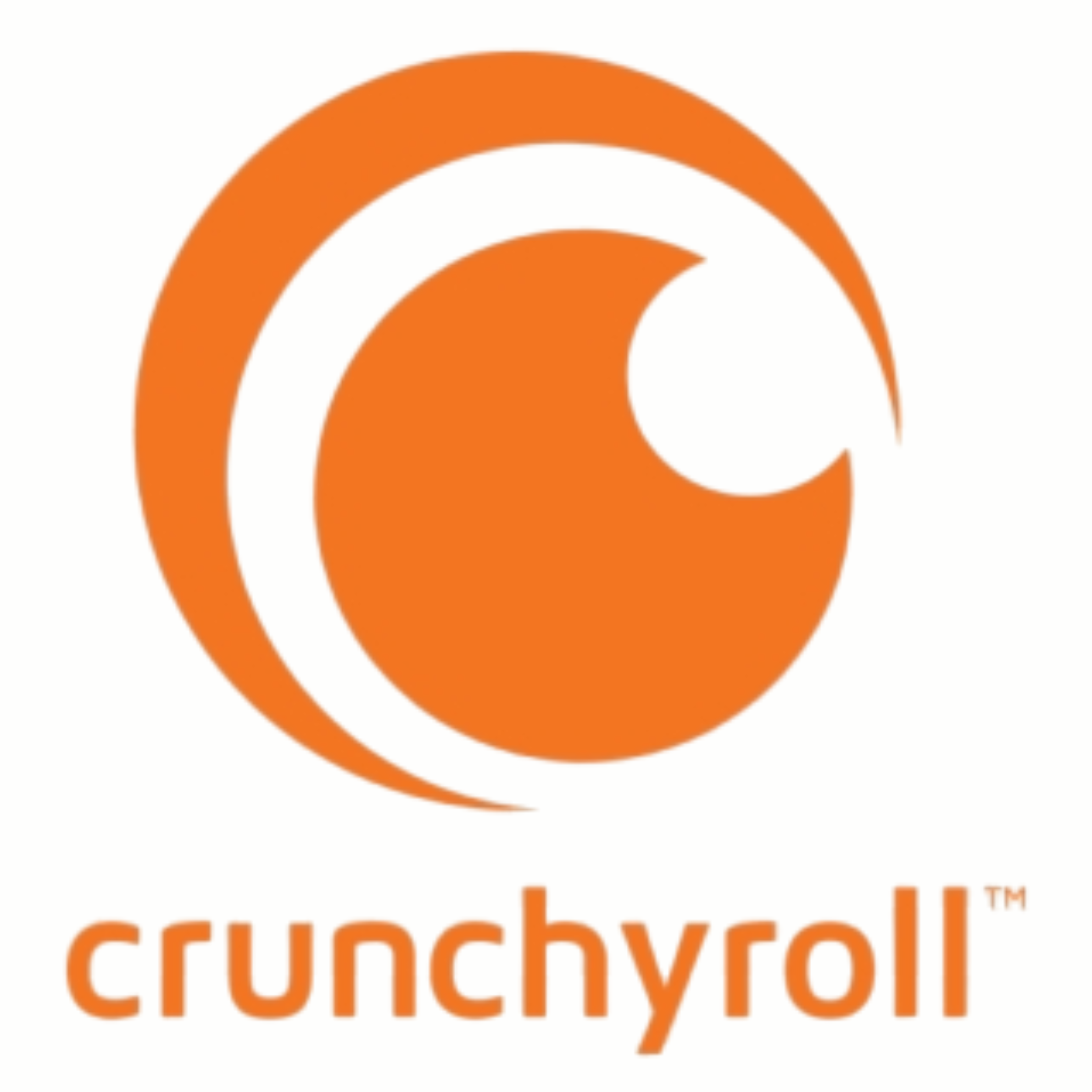 Crunchyroll acquires global rights (excluding Asia, including India) to Makoto Shinkai’s next film