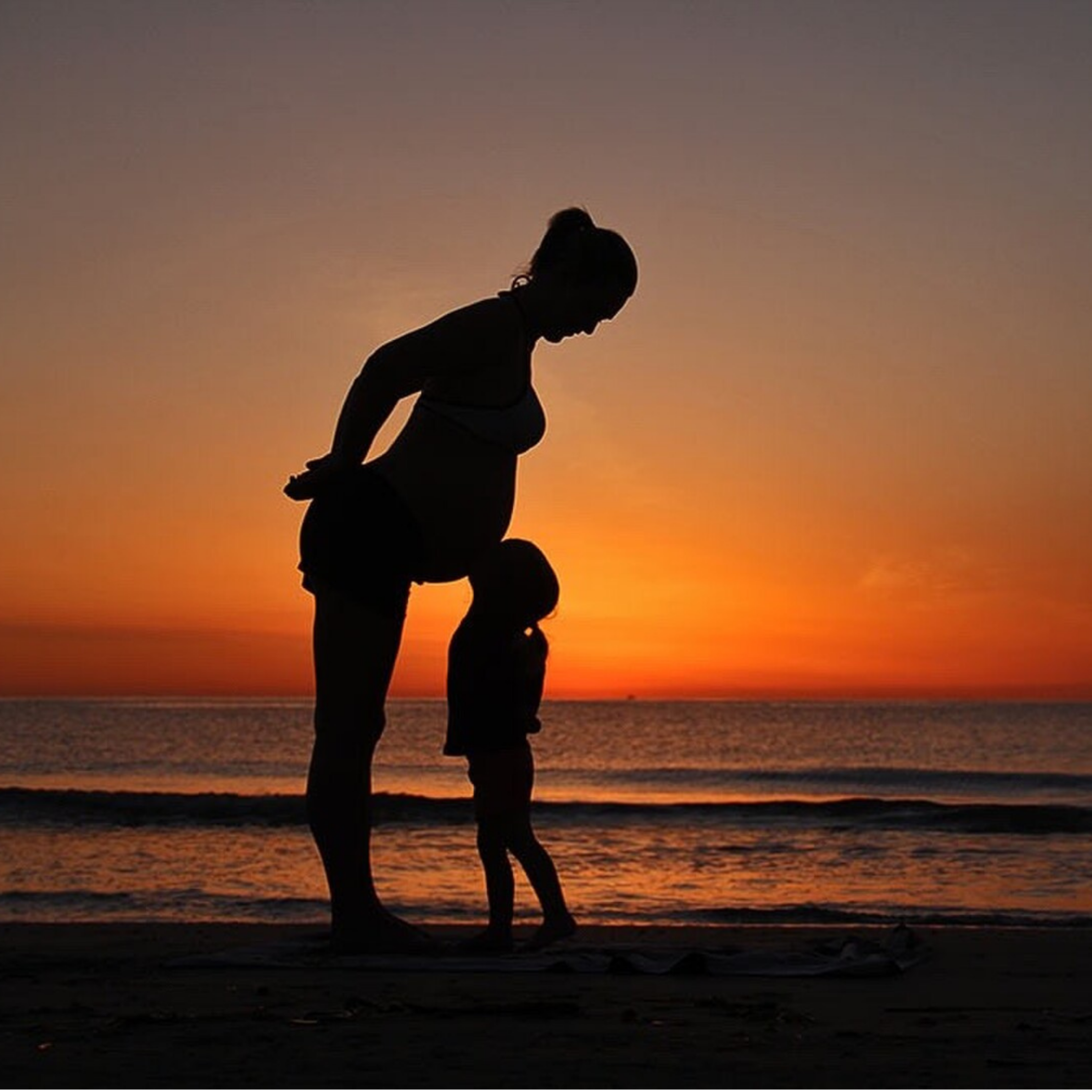 featherStrength (Feather Strength)(2026)
