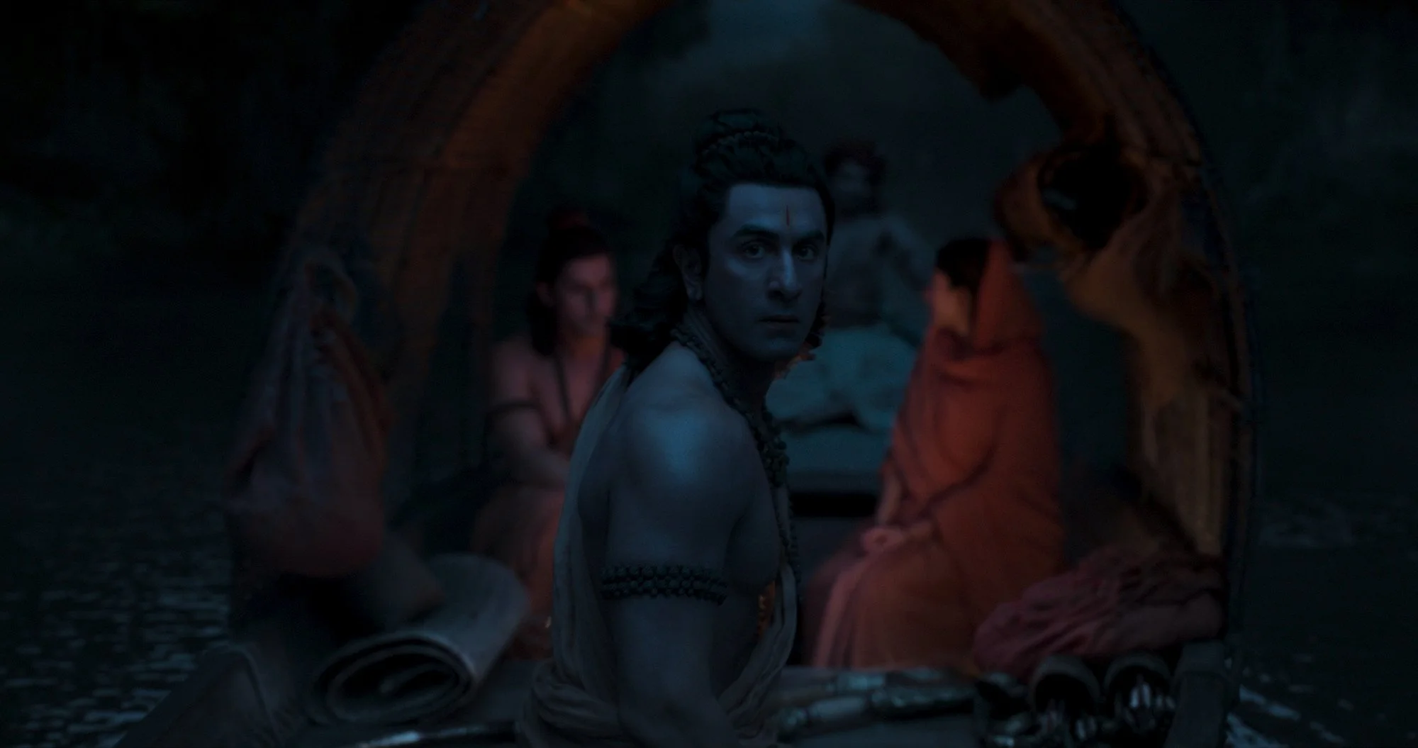 RAMA 03.png