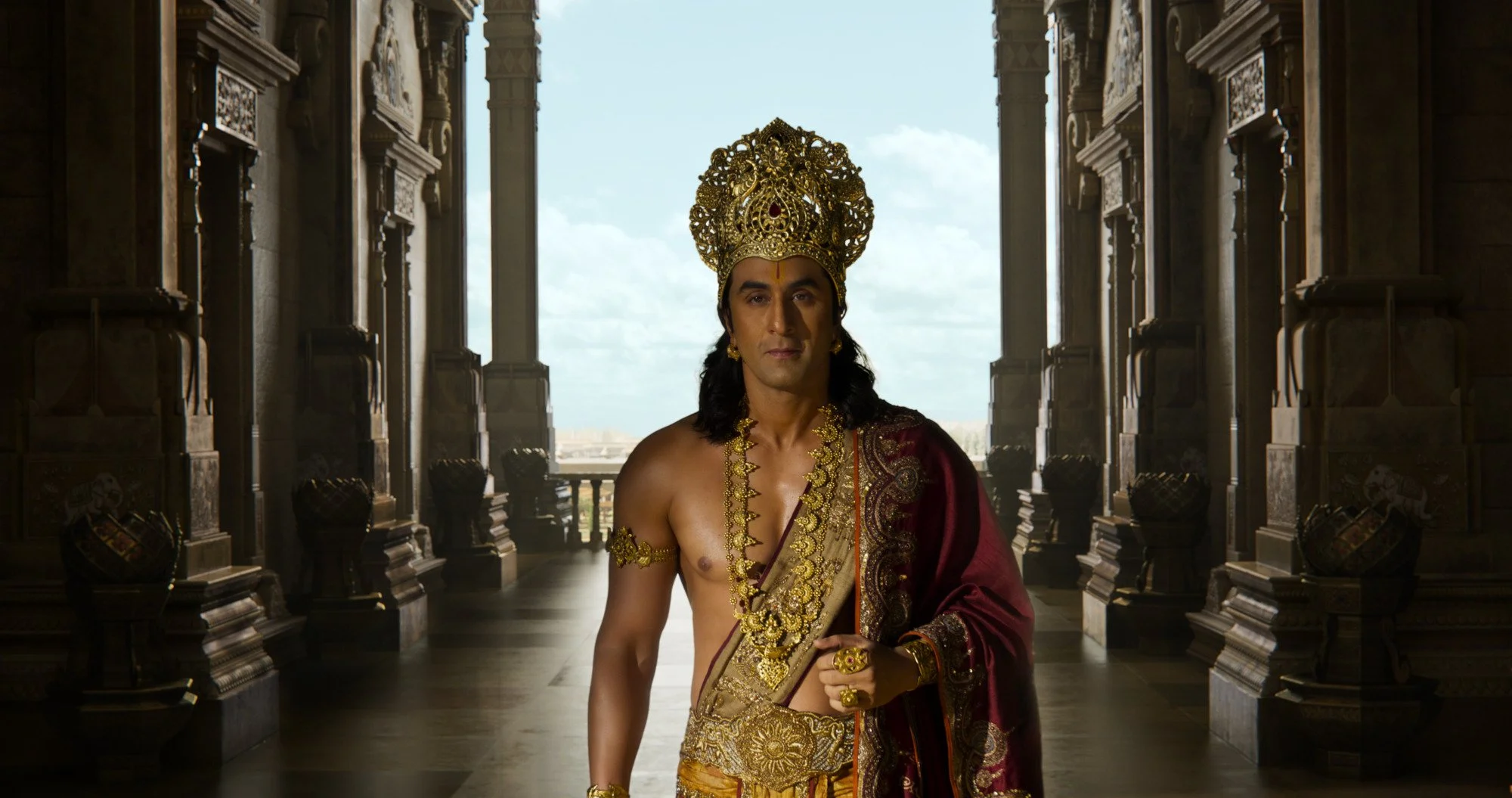 RAMA 01.png