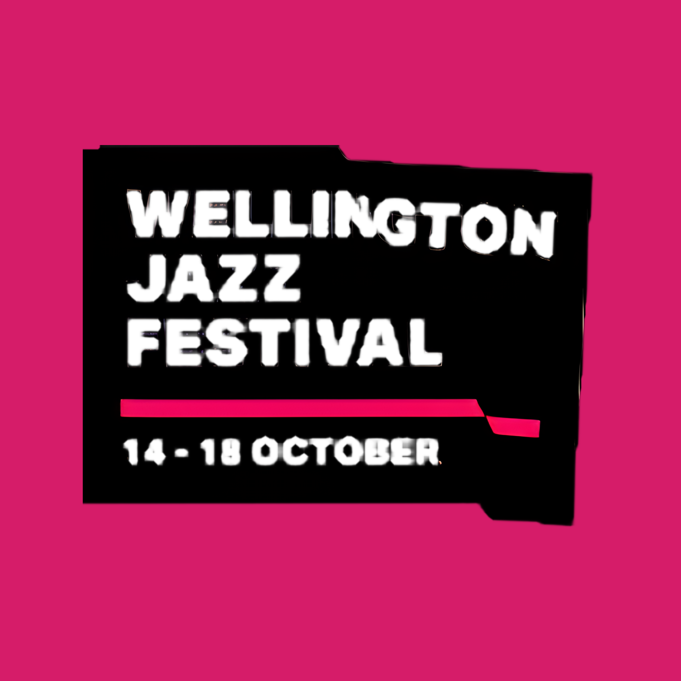 Wellington Jazz Festival celebrates 30 years of jazz across the Capital