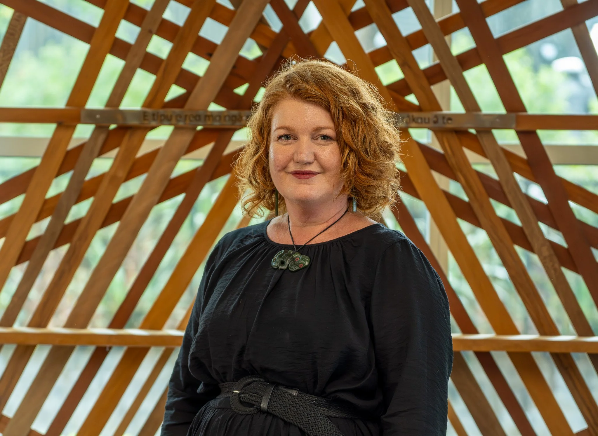 Kaiurungi Pāpāho - Maria Barlow.jpg