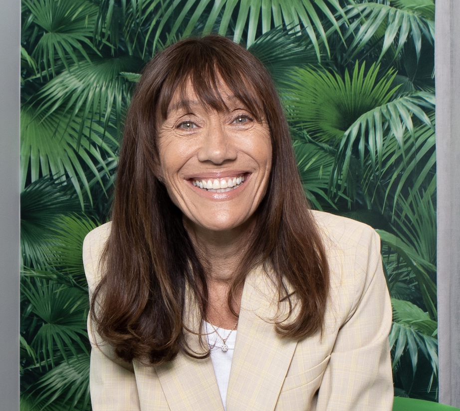 Janine Morrell-Gunn 2.png