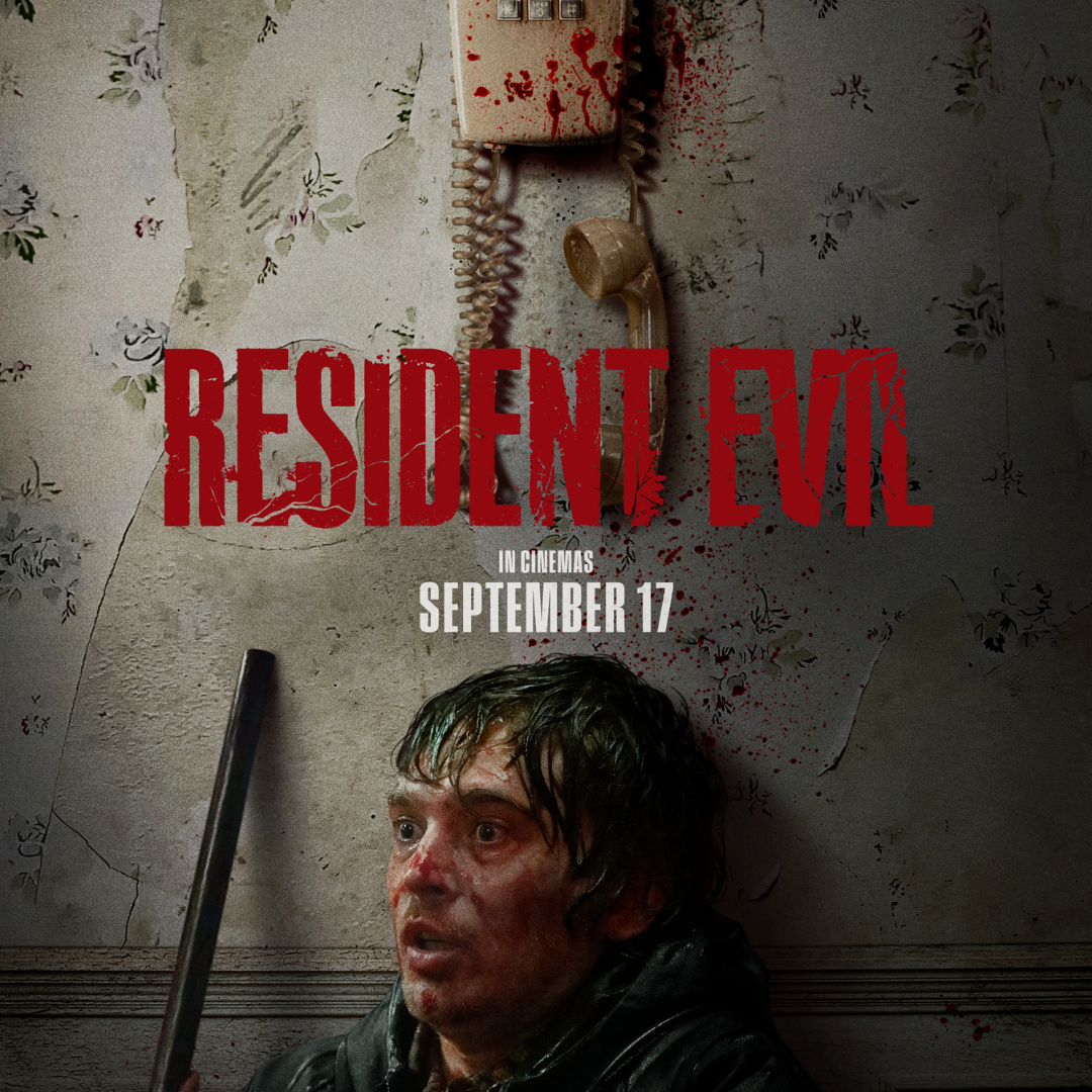 Resident Evil (2026)