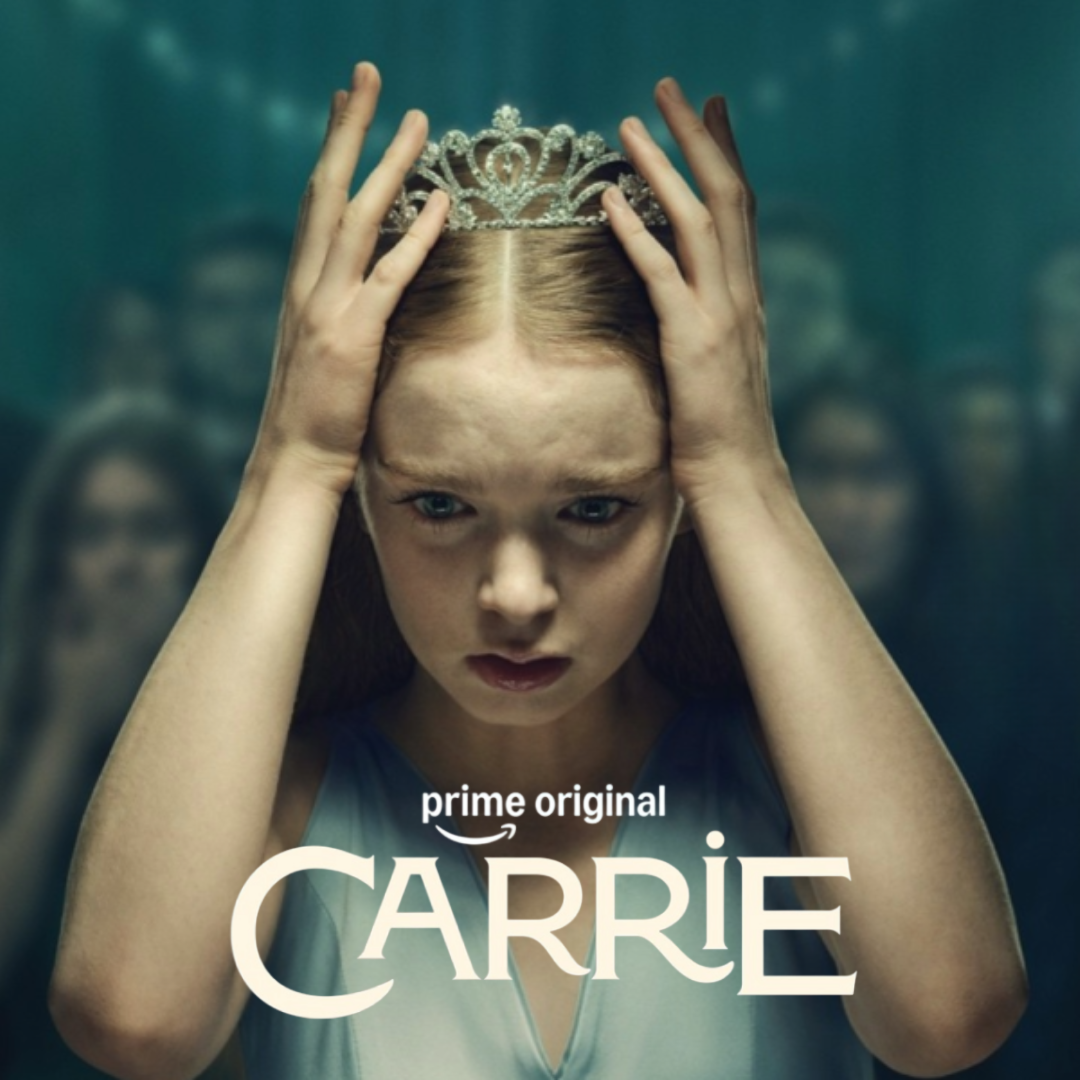 Carrie (2026)