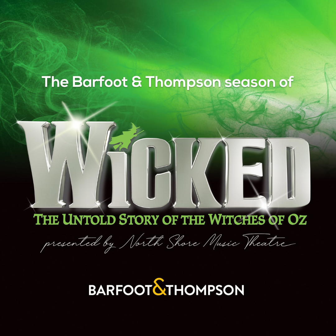 Wicked