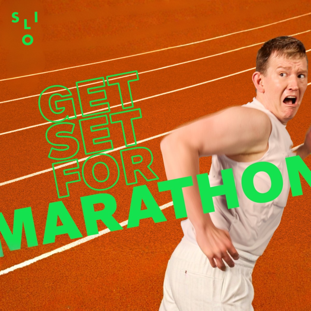 Silo Theatre’s end-of-year Marathon is going to be a disaster