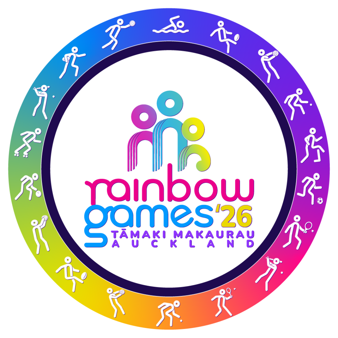 Rainbow Games set to open in spectacular style on Thursday 29 October