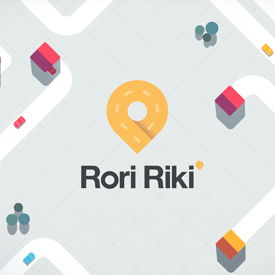 Bringing Rori Riki to Life: Perspectives from Dinosaur Polo Club and Kūwaha