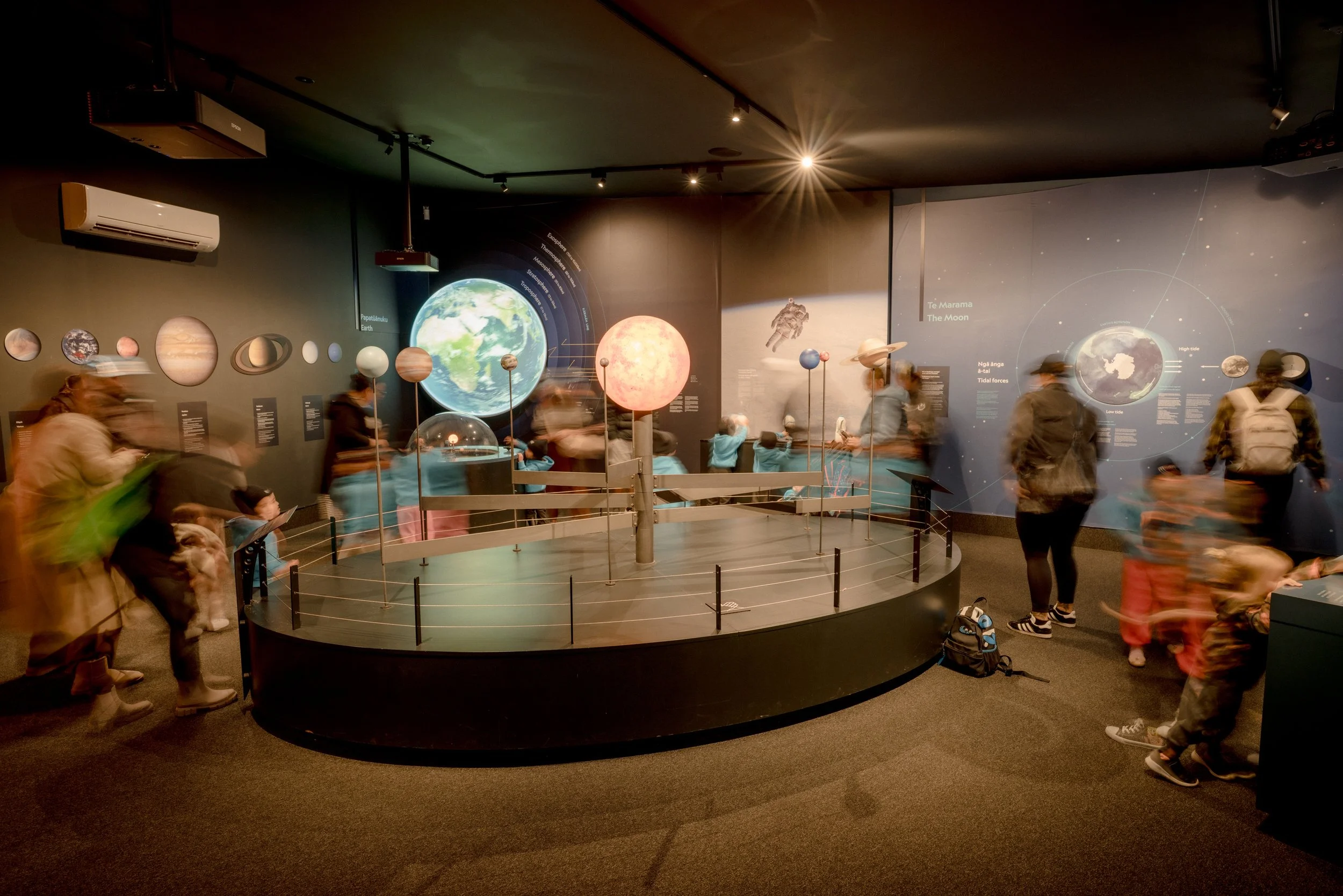Stardome galleries (1).jpg