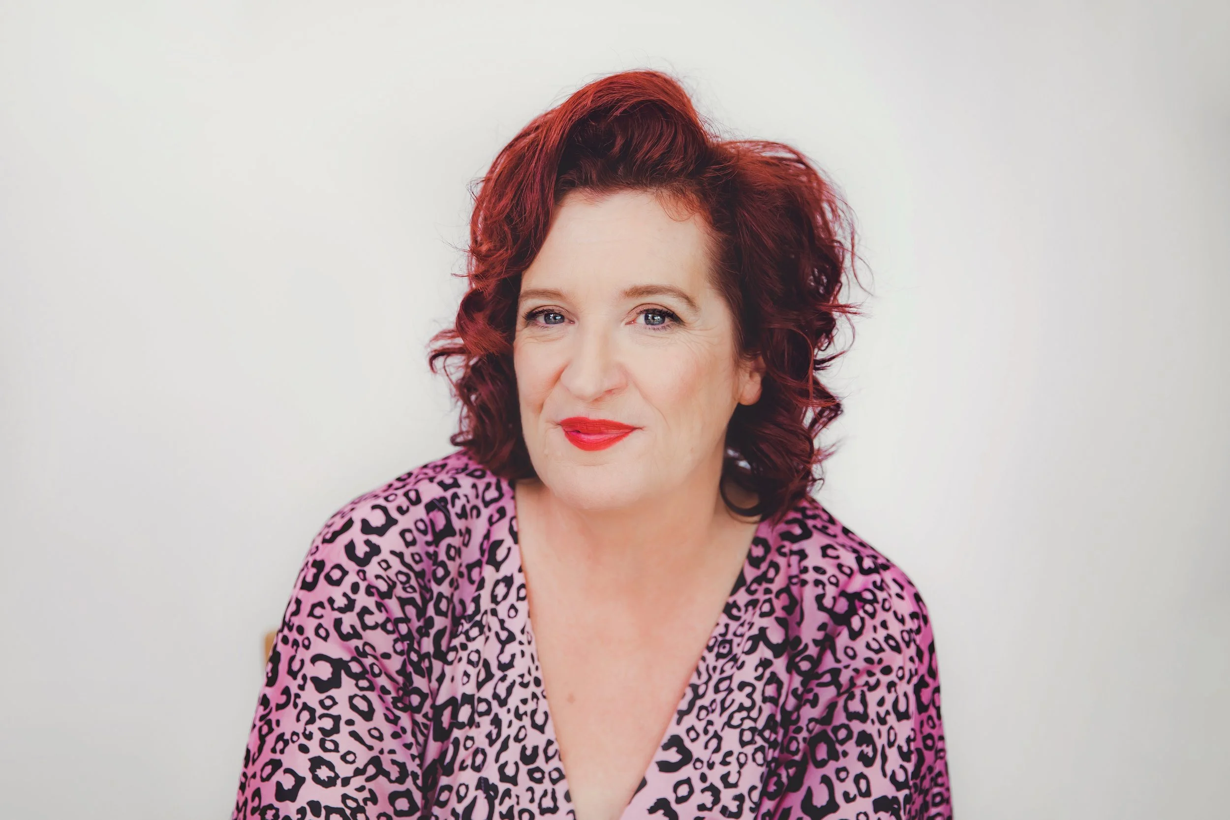 JustineSmithComedianEditorial-byKateLittlePhotography86.jpg