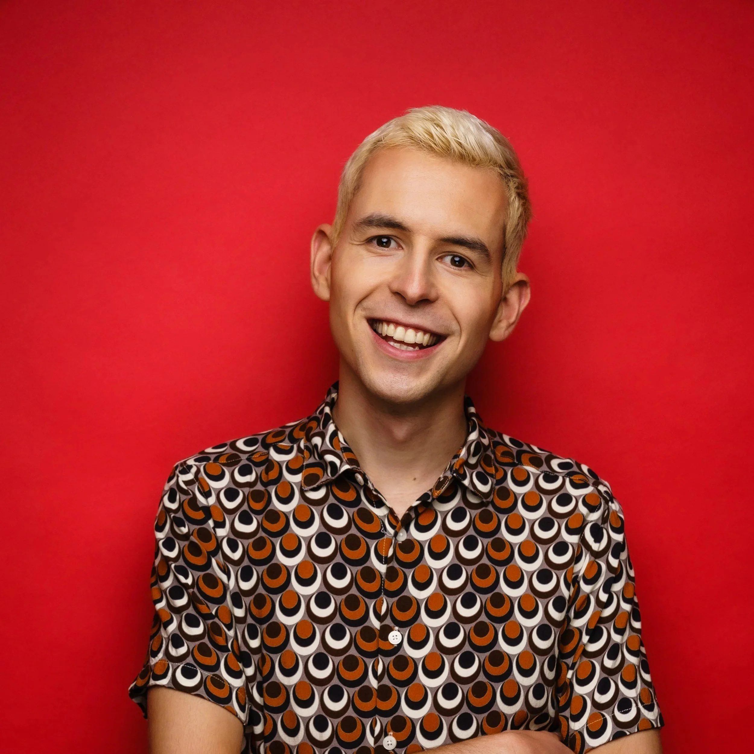 James+Mustapic.jpg