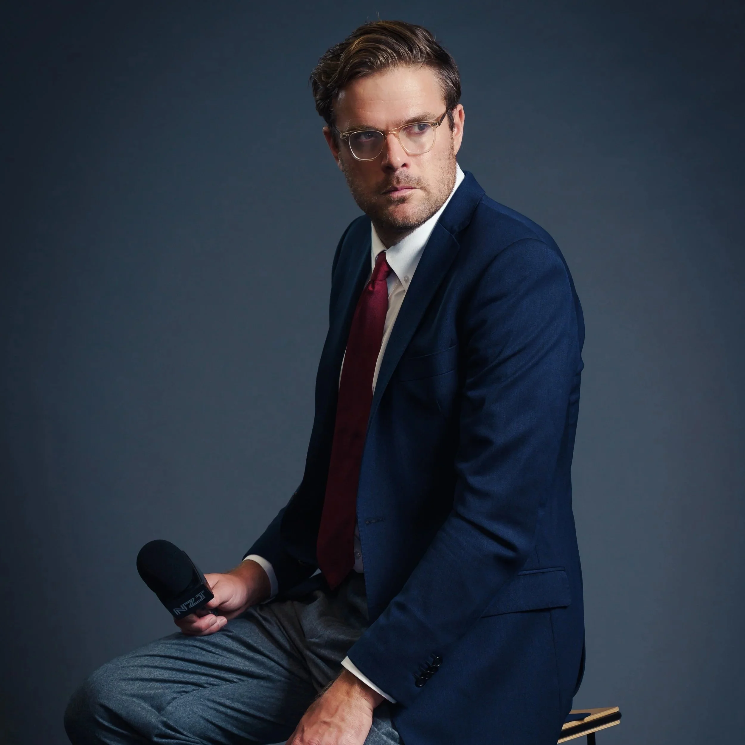 Guy+Williams+full+res+image.jpg