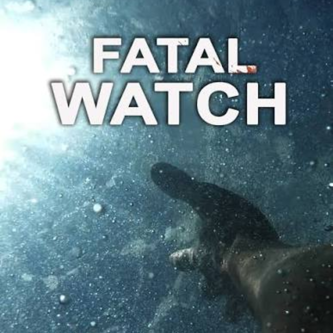 Fatal Watch (2025)