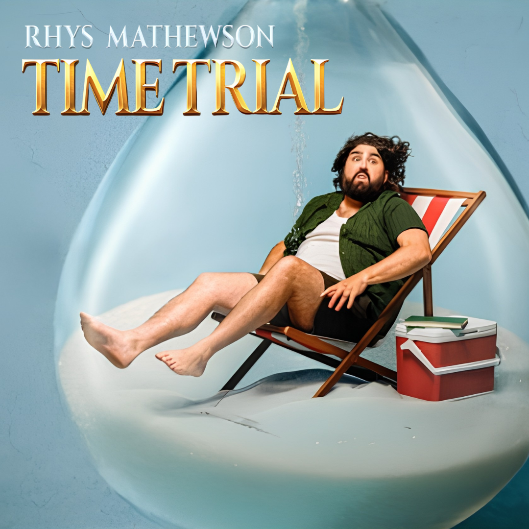 Time Trial