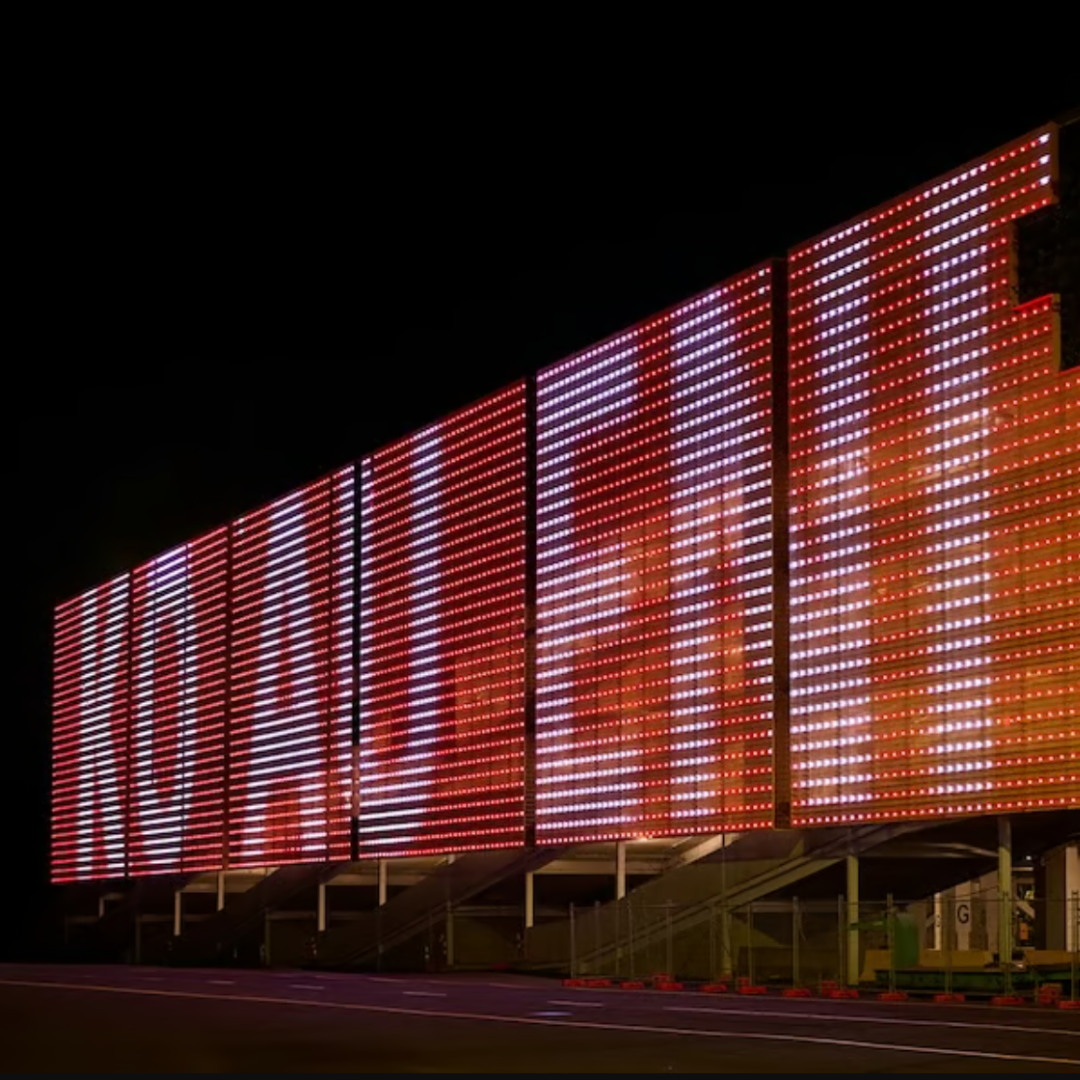Three wāhine Māori artists lead First Light programme at The Lightship