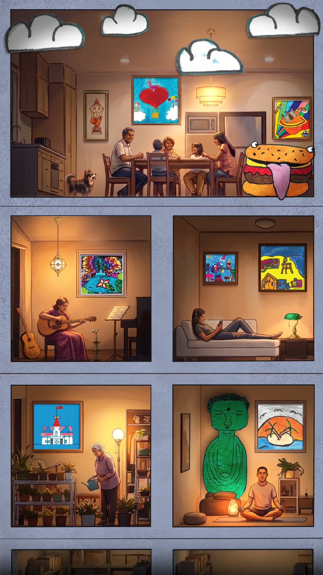 AL Windows of Imagination by Creature Post_2.png
