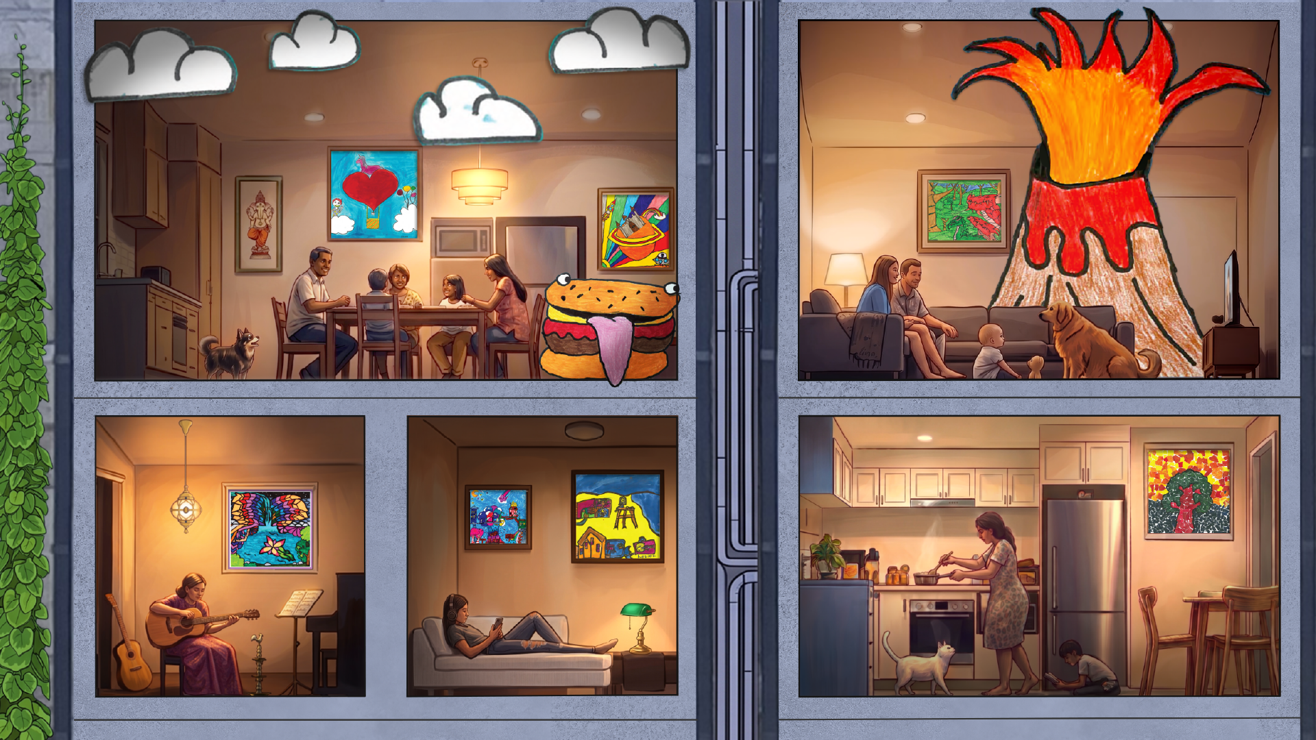 AL Windows of Imagination by Creature Post_1.png