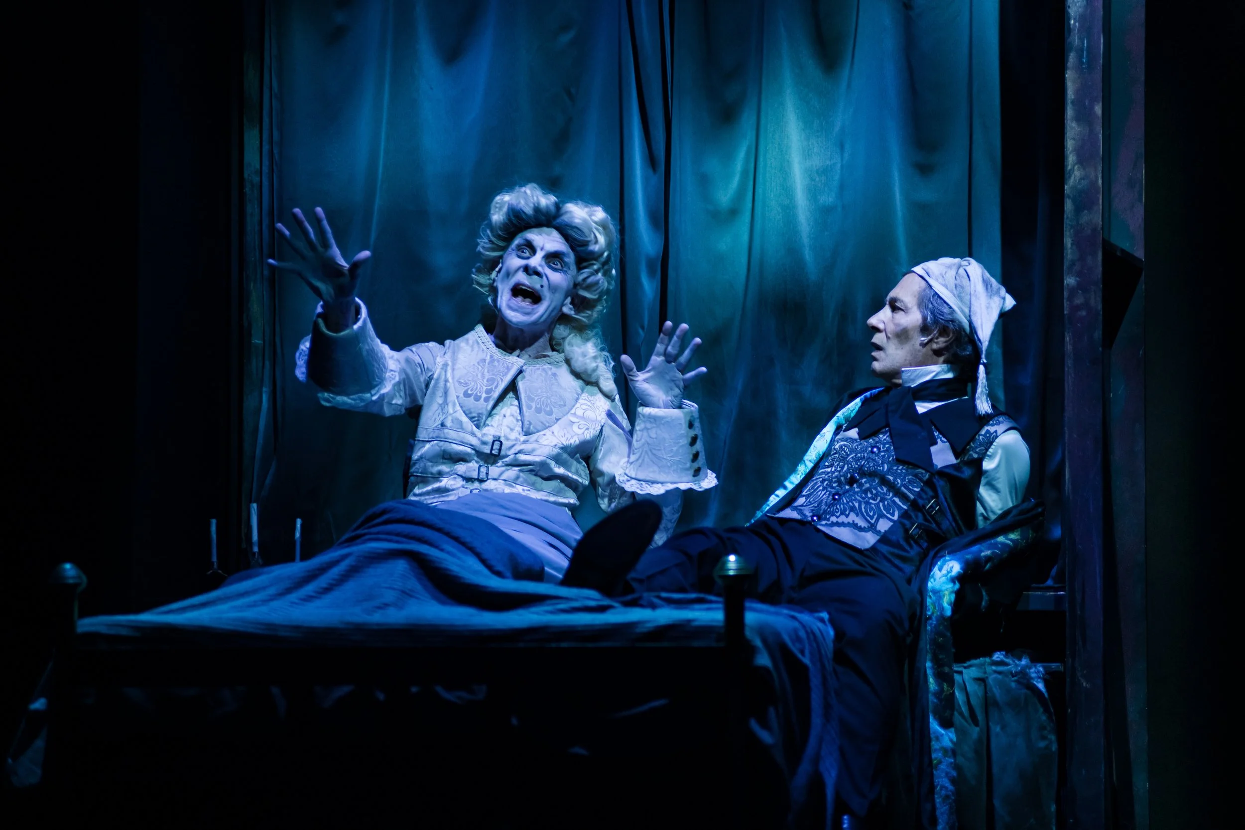 A Christmas Carol_Credit Joel Devereux 2.jpg