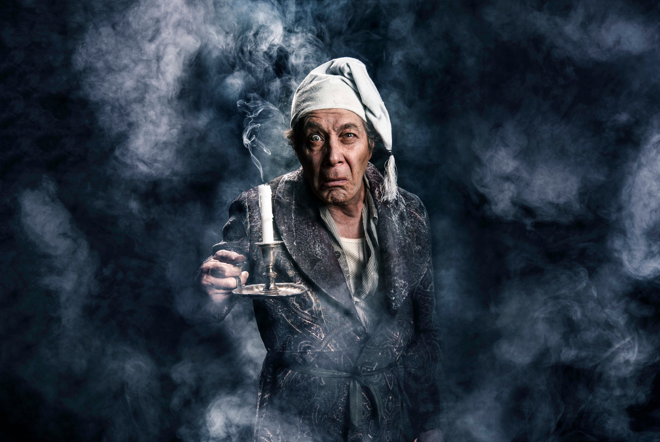A Christmas Carol.jpg