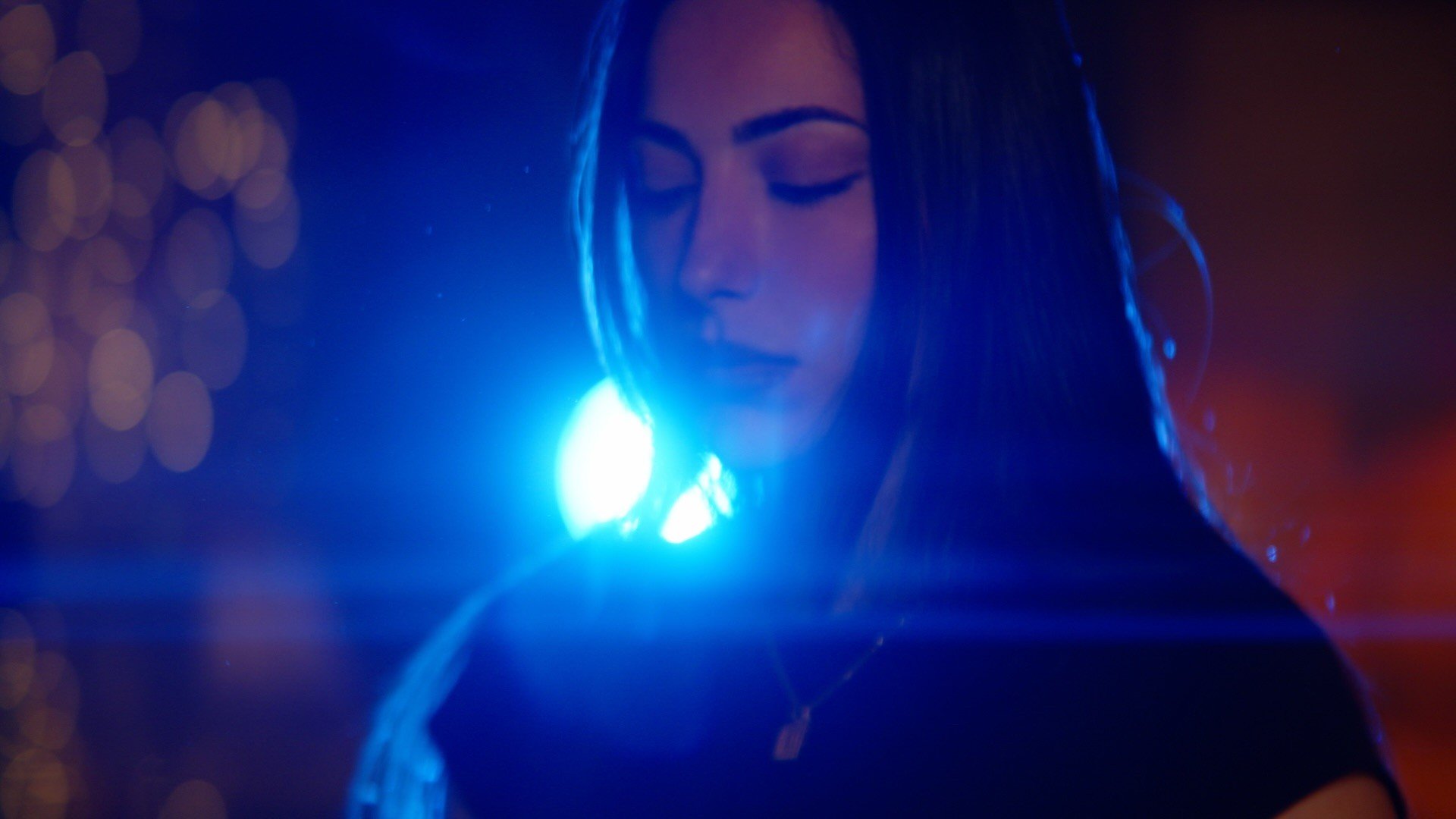 Nouri Silent Night 2.jpg
