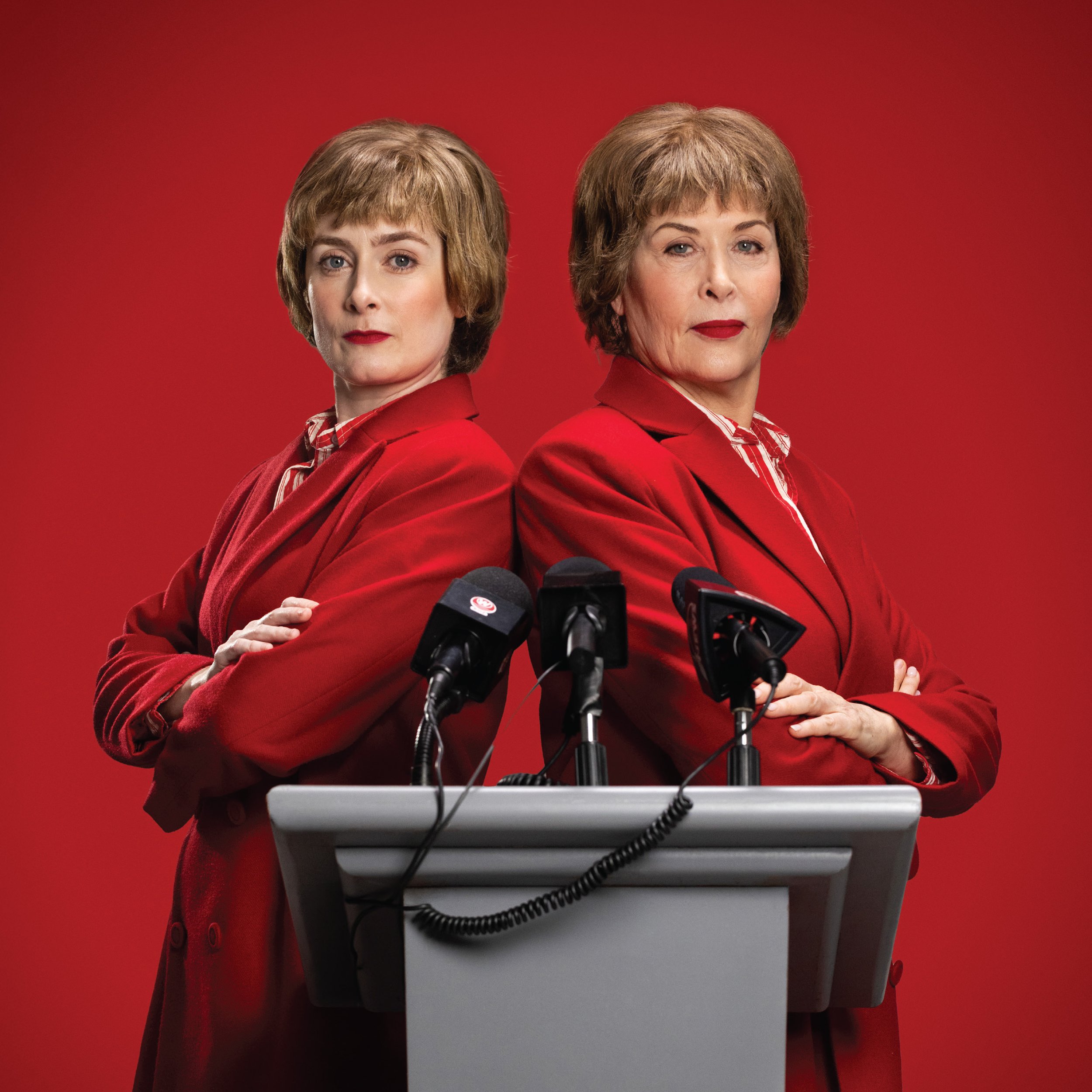HelenClarkInSixOutfits_Press_HERO_Square.jpg