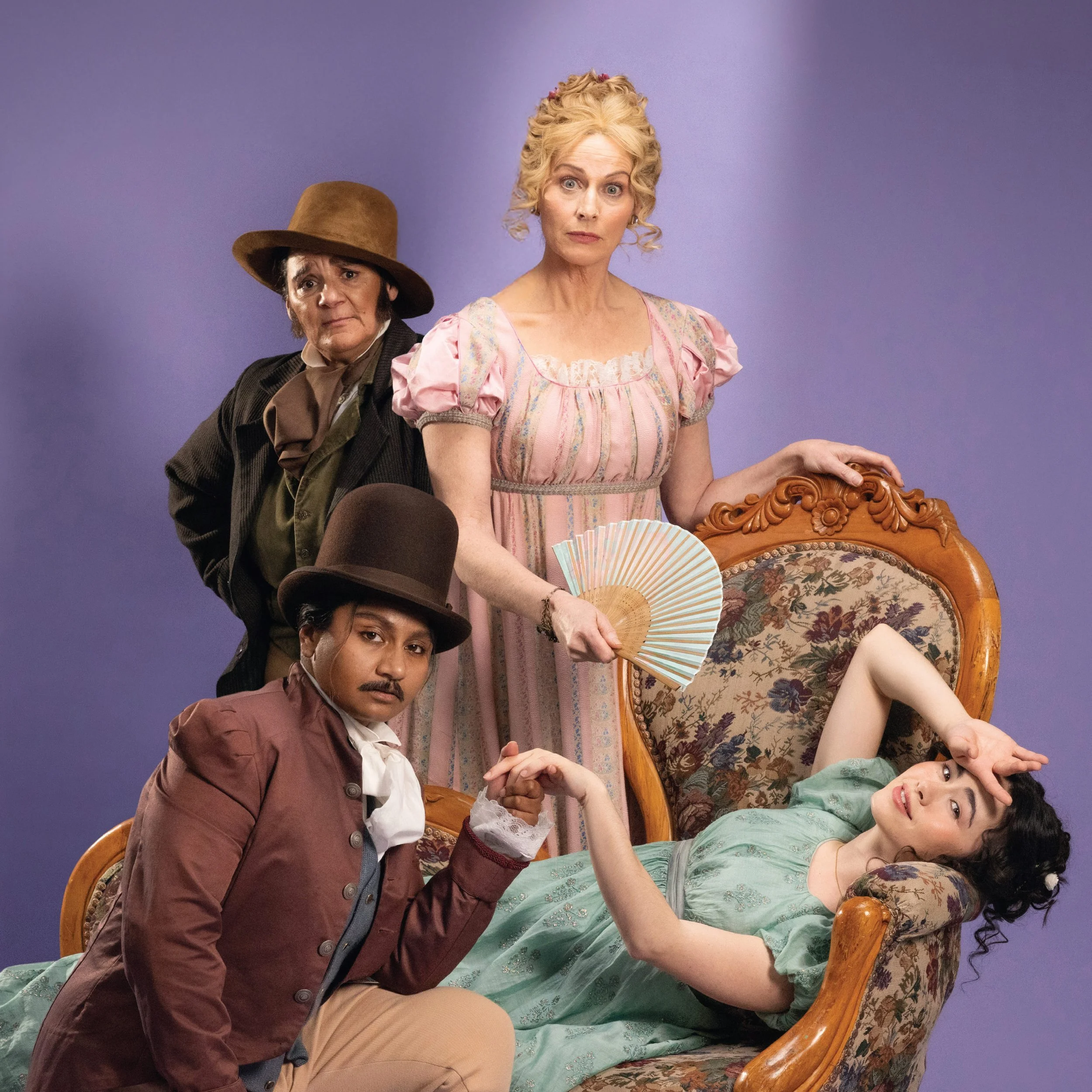 SenseAndSensibility_Press_HERO_Square.jpg