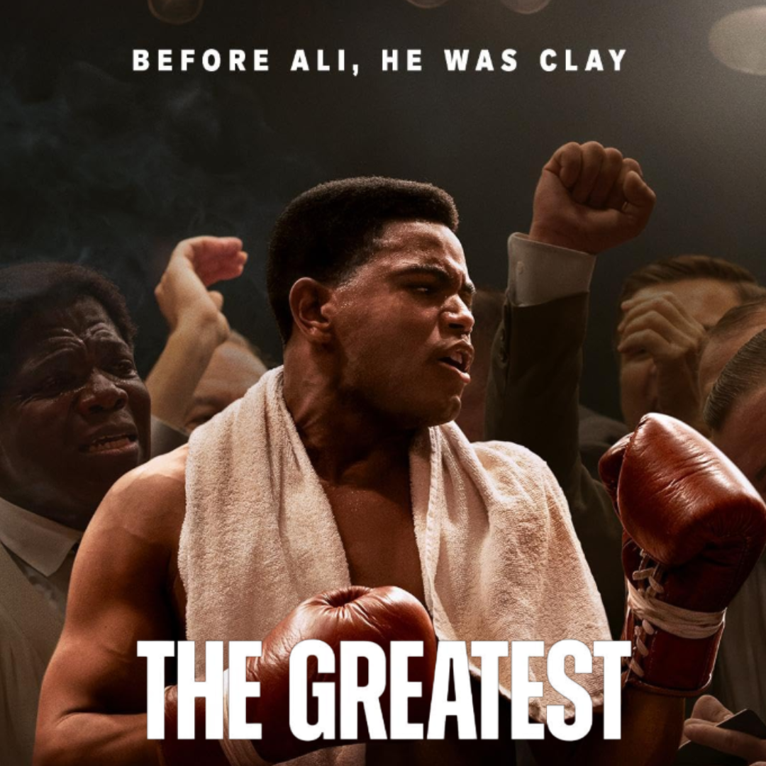 Prime Video debuts official trailer and key stills for The Greatest