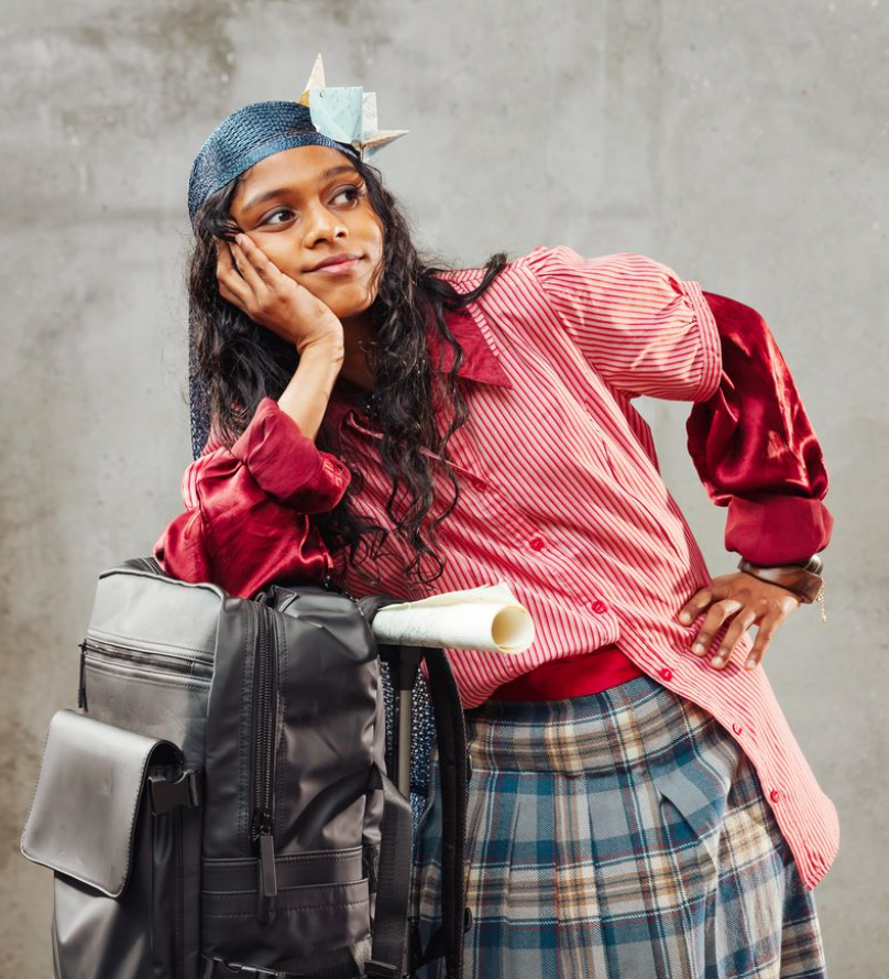 Screenshot 2026-10-27 104337.png