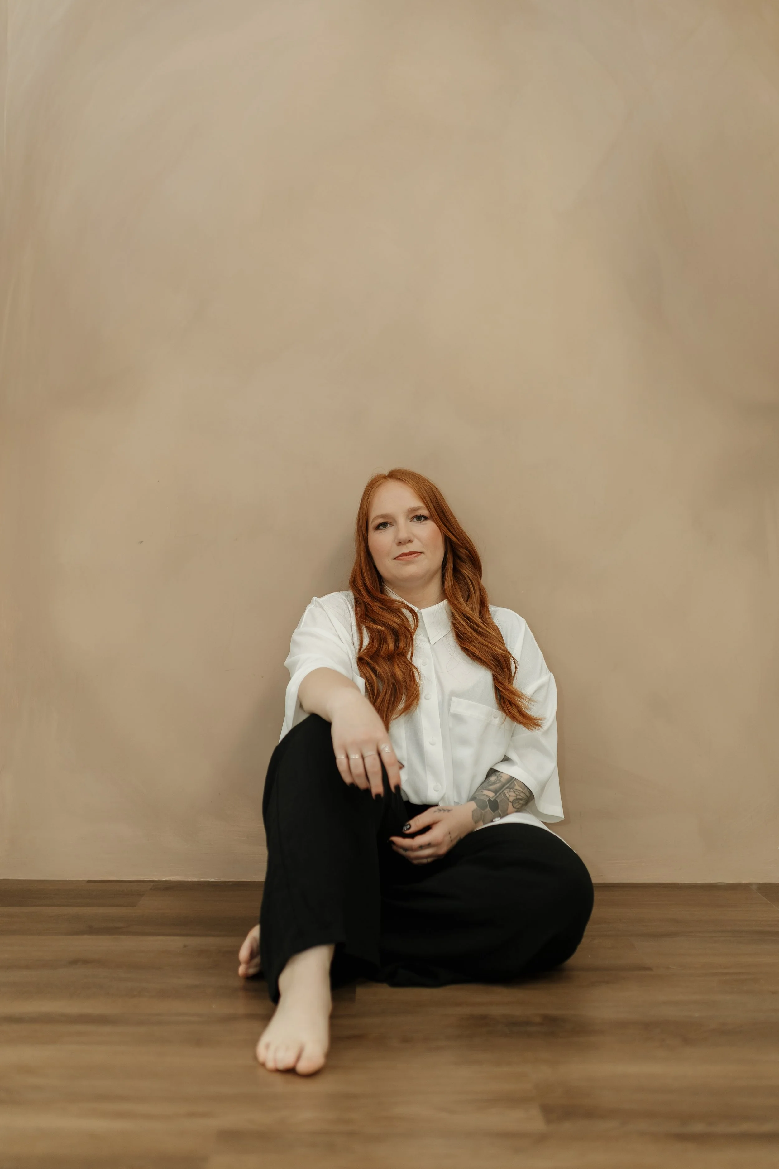 Catherine Auclair, partenaire stratégique et opérationnelle