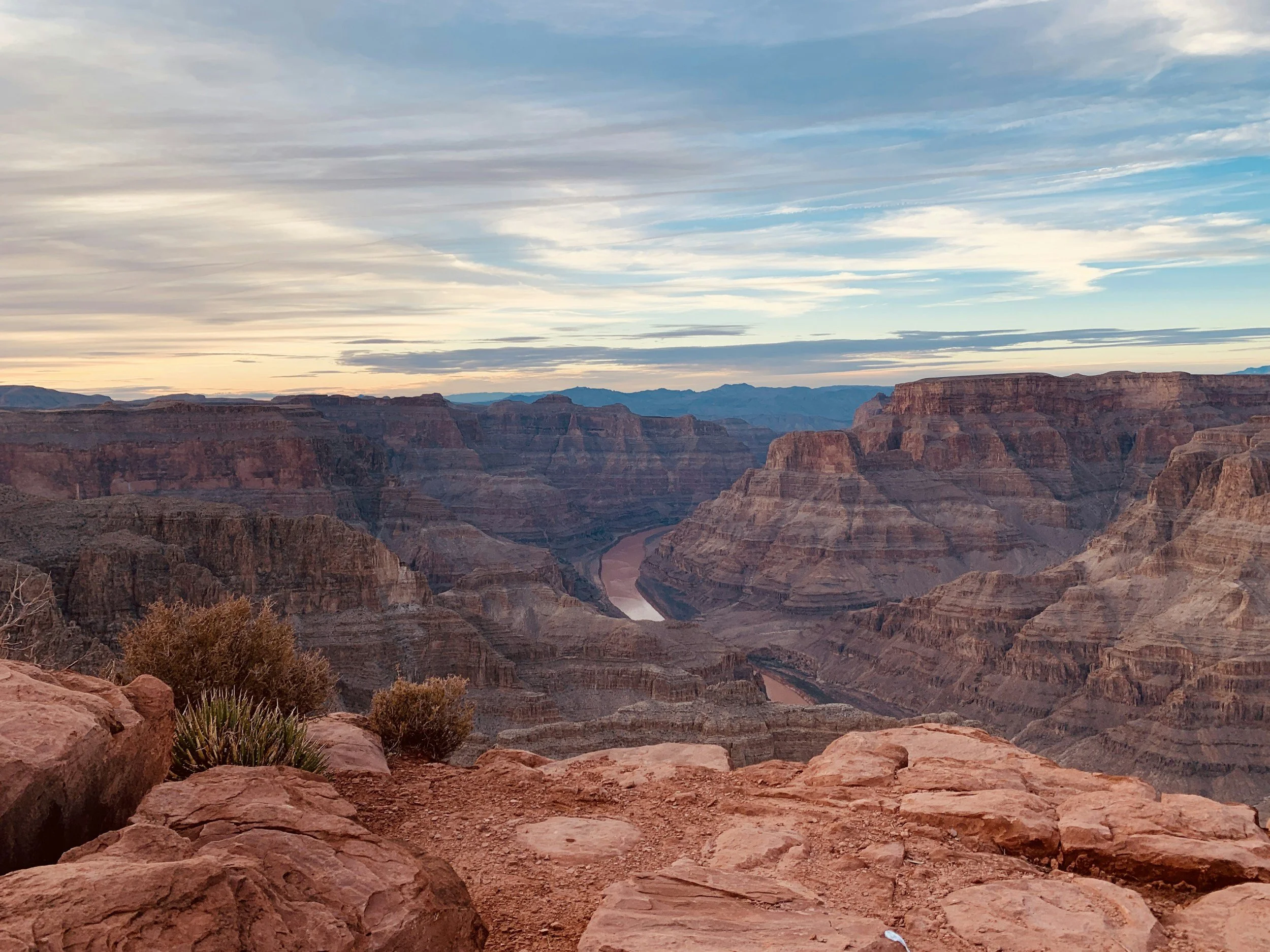 What to Pack For a Summer Trip To The Grand Canyon