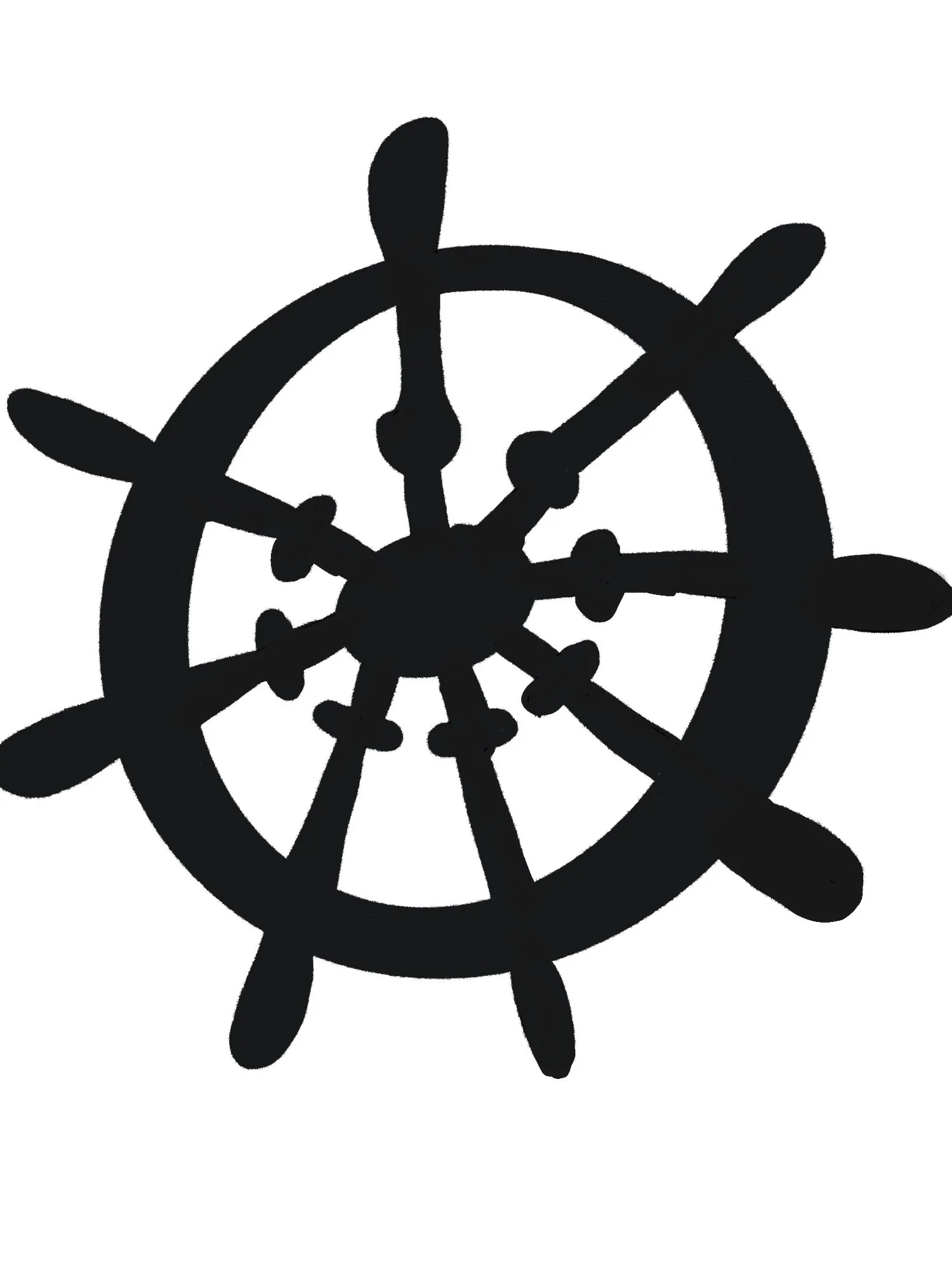Squeaky Wheel Books