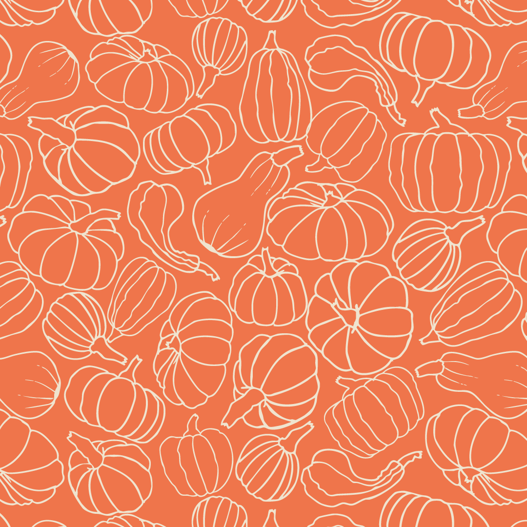 Harvest whimsy_screen tiles-04.png
