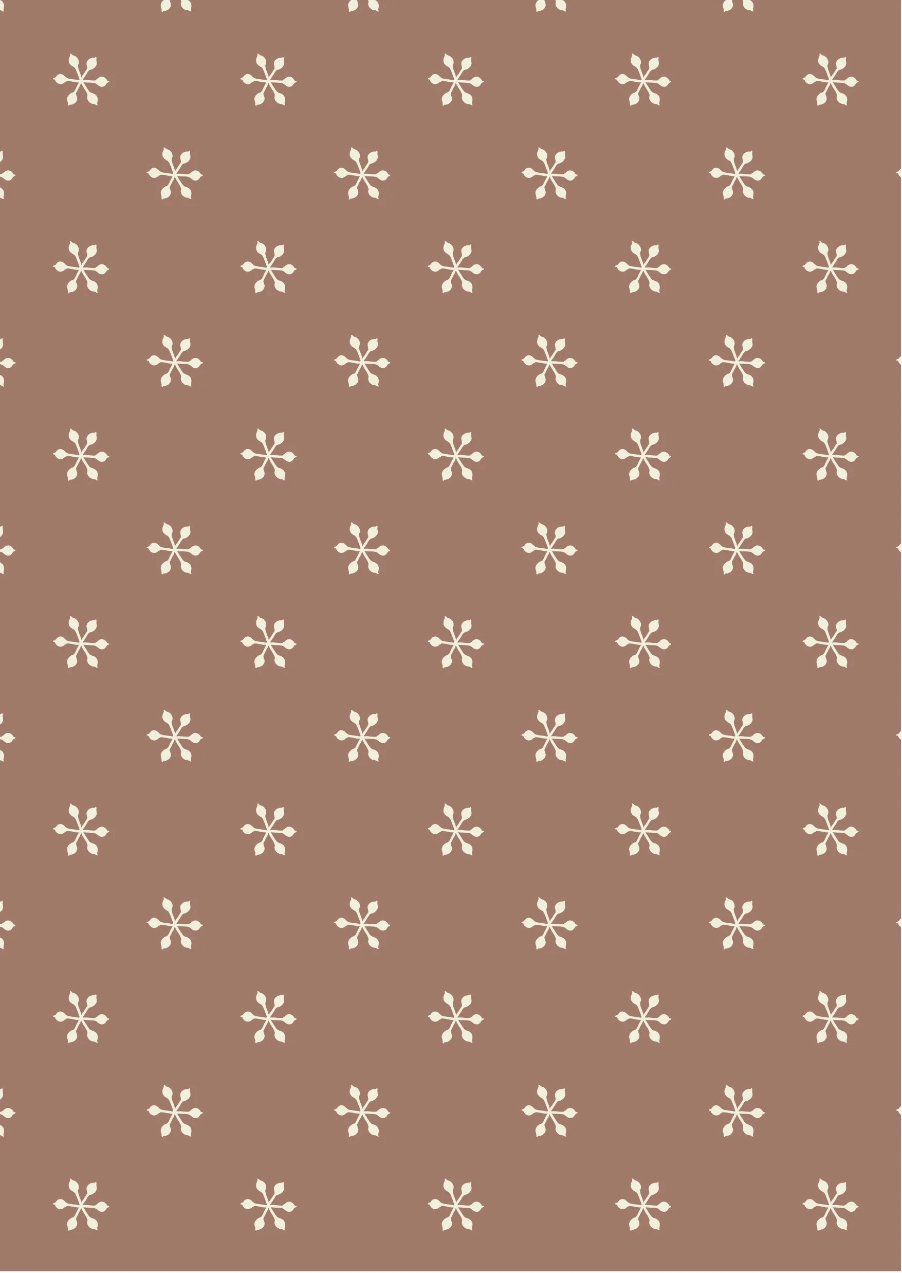 Pattern 7.jpg